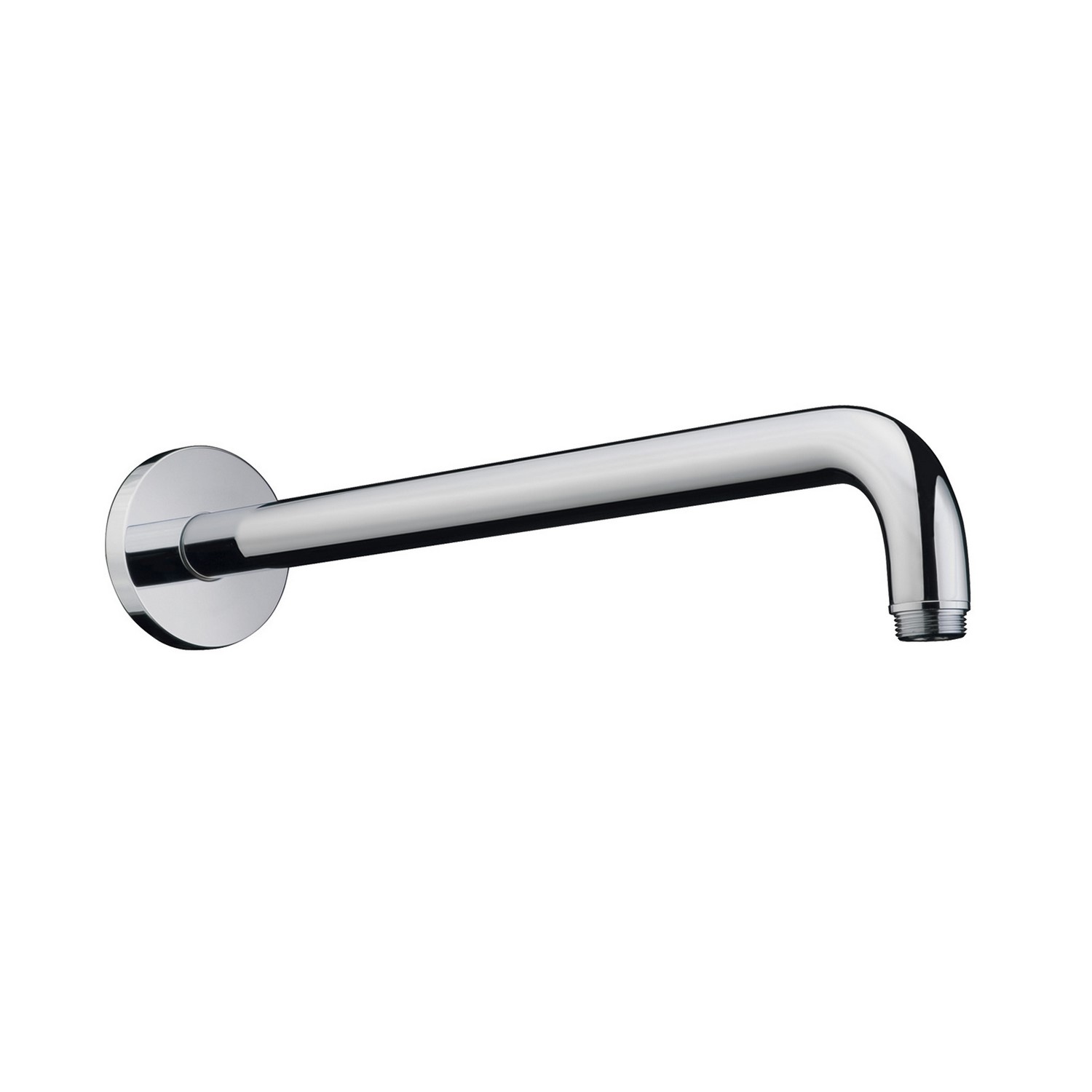 Dusjarm Hansgrohe 470 mm