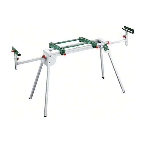 Sågbord Bosch Power Tools PTA 2400