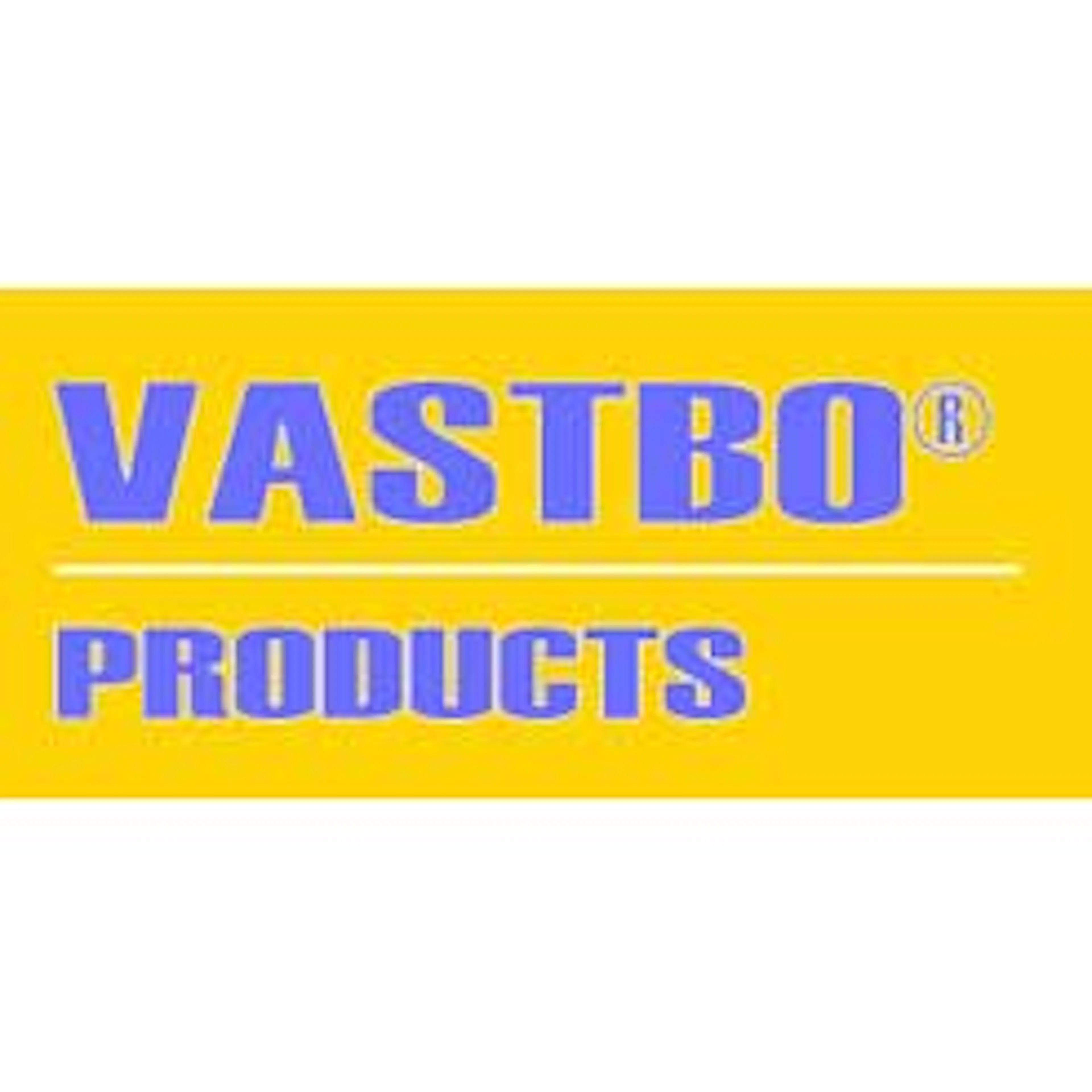 Vastbo logo