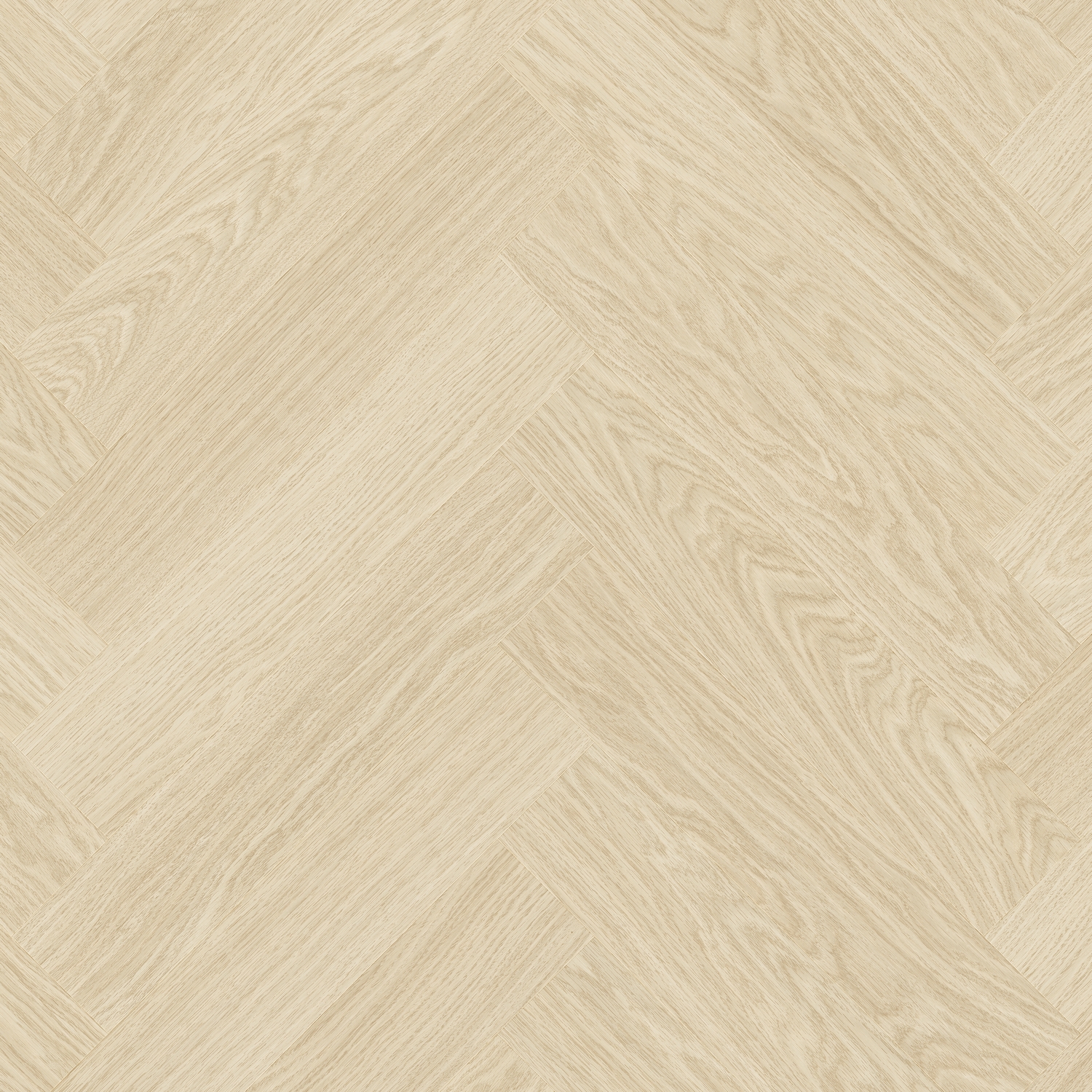 Vinylgulv Pergo Voxnan Pad Pro V4624 Light Danish Oak