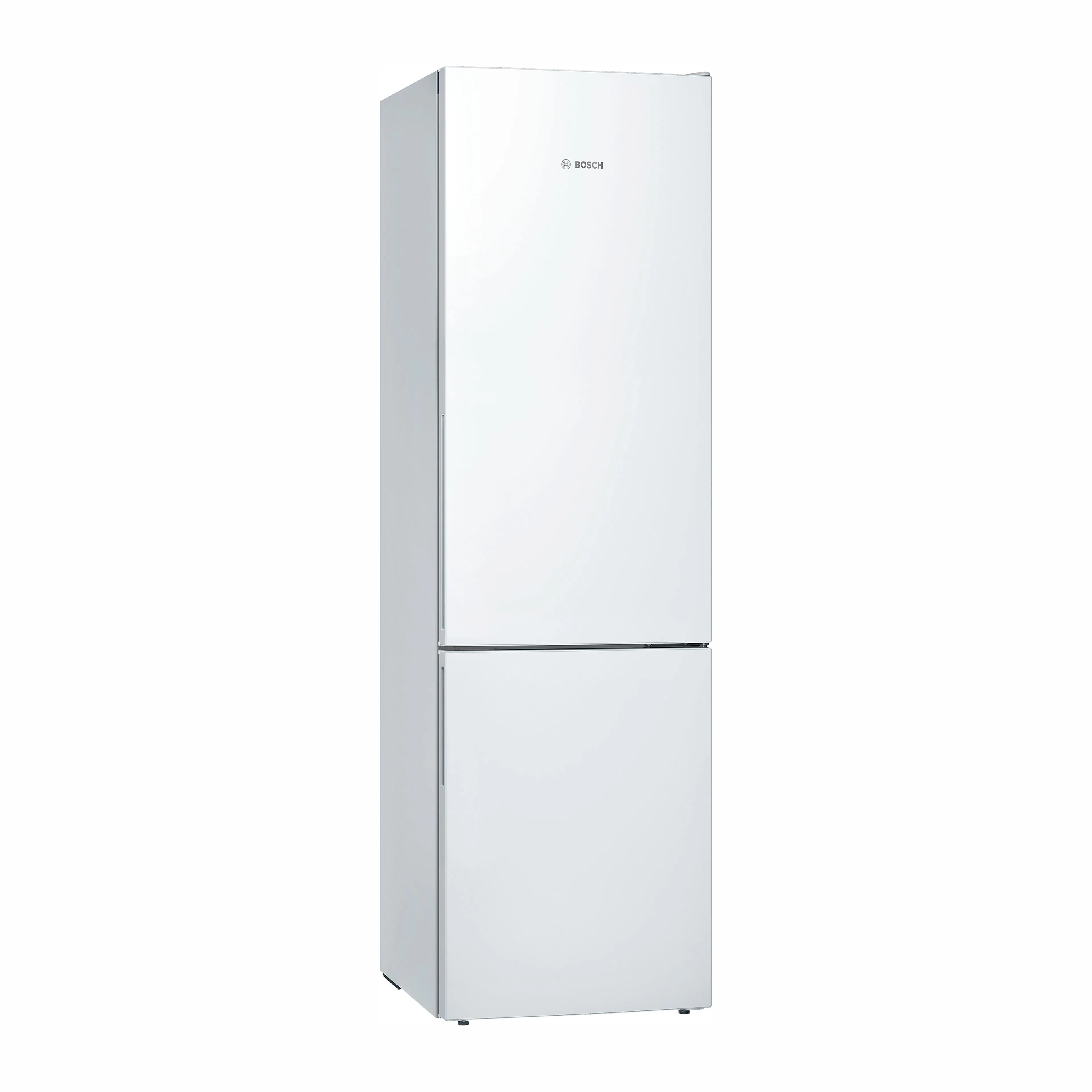 Kjøl/Fryser Bosch KGE39AWCA