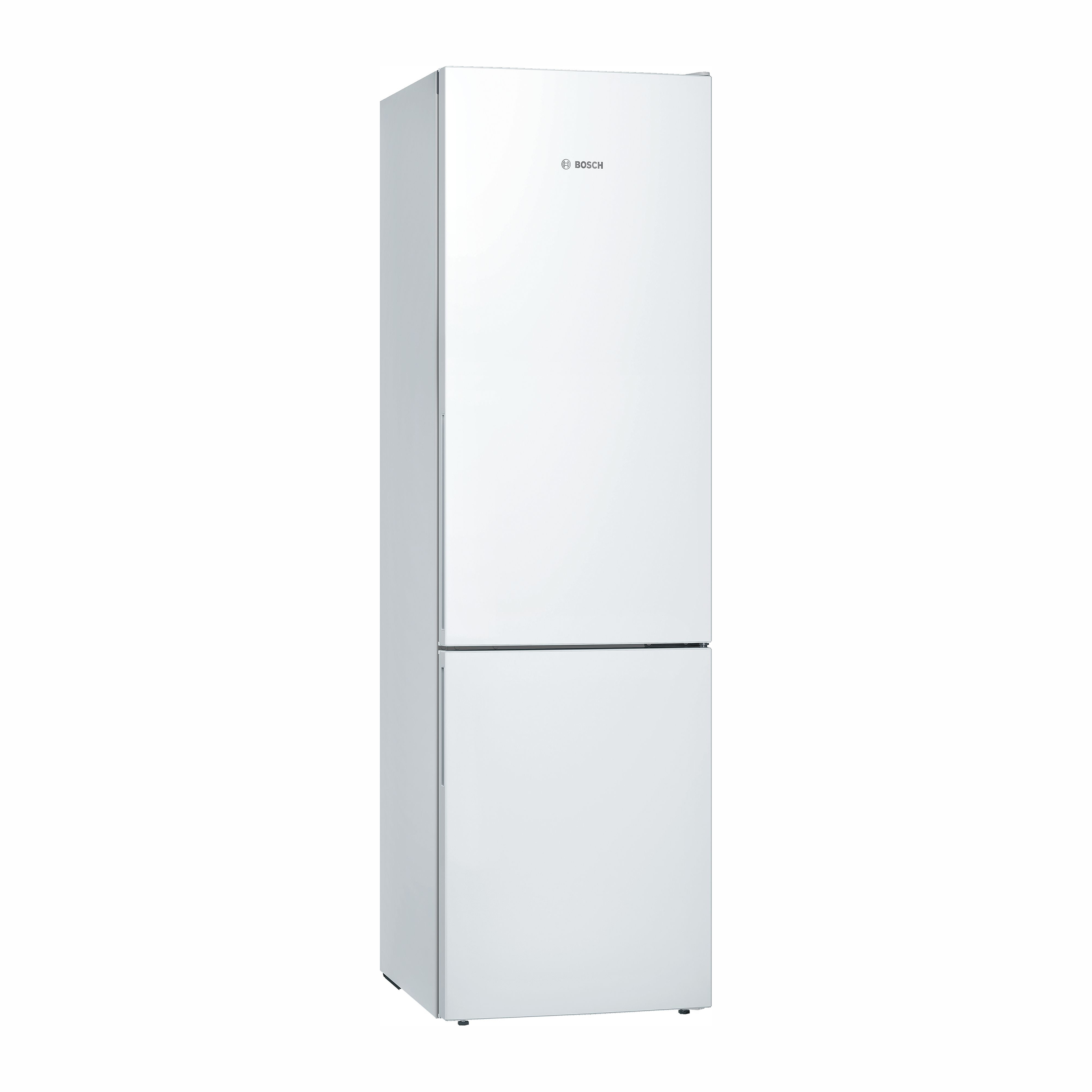 Kjøl/Fryser Bosch KGE39AWCA