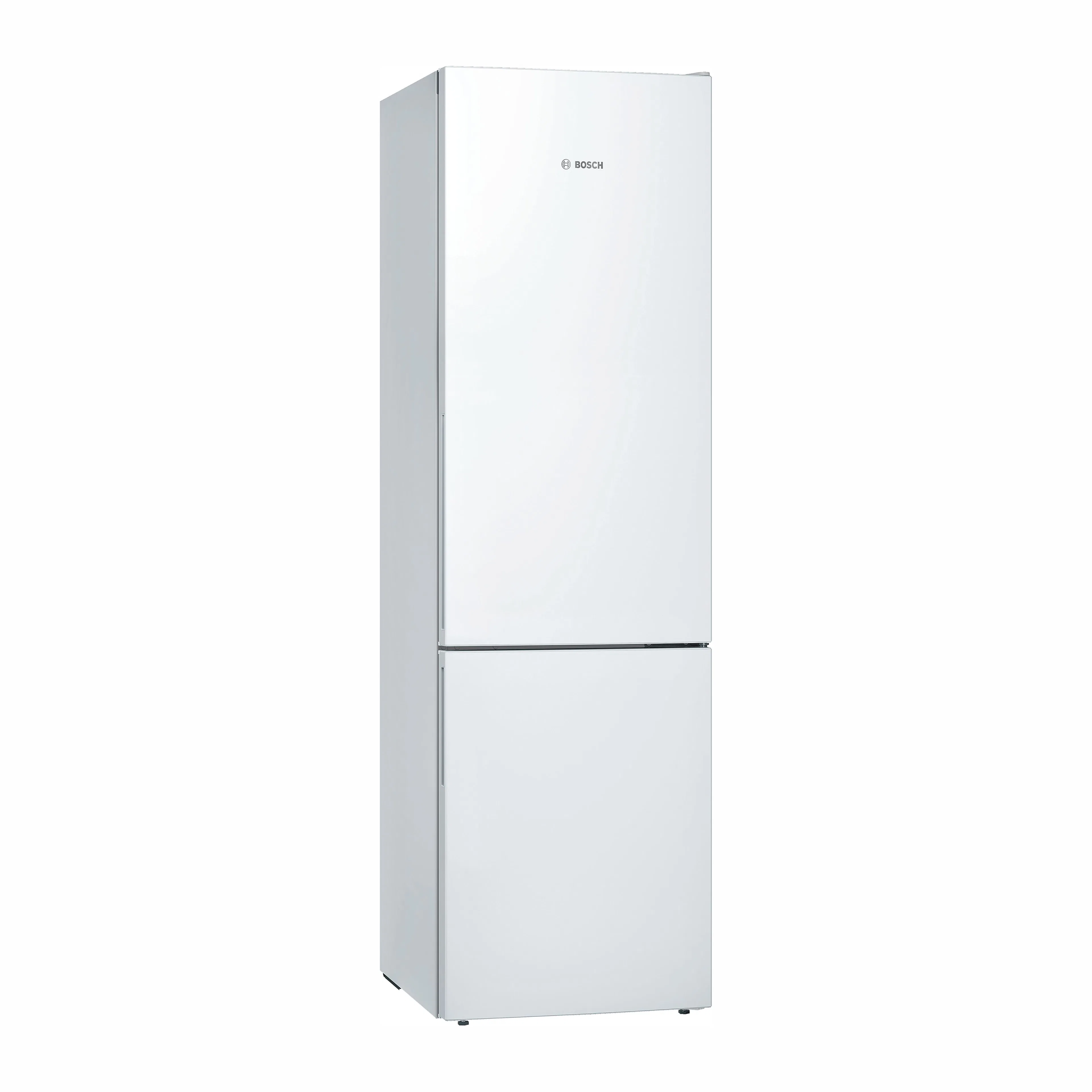 Kjøl/Fryser Bosch KGE39AWCA