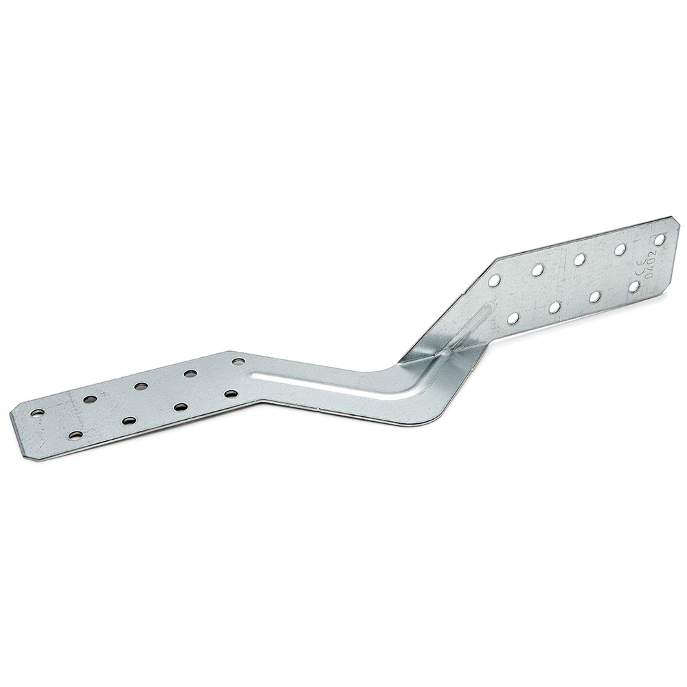 Takfeste FAST RRFRU 280x1,5 mm