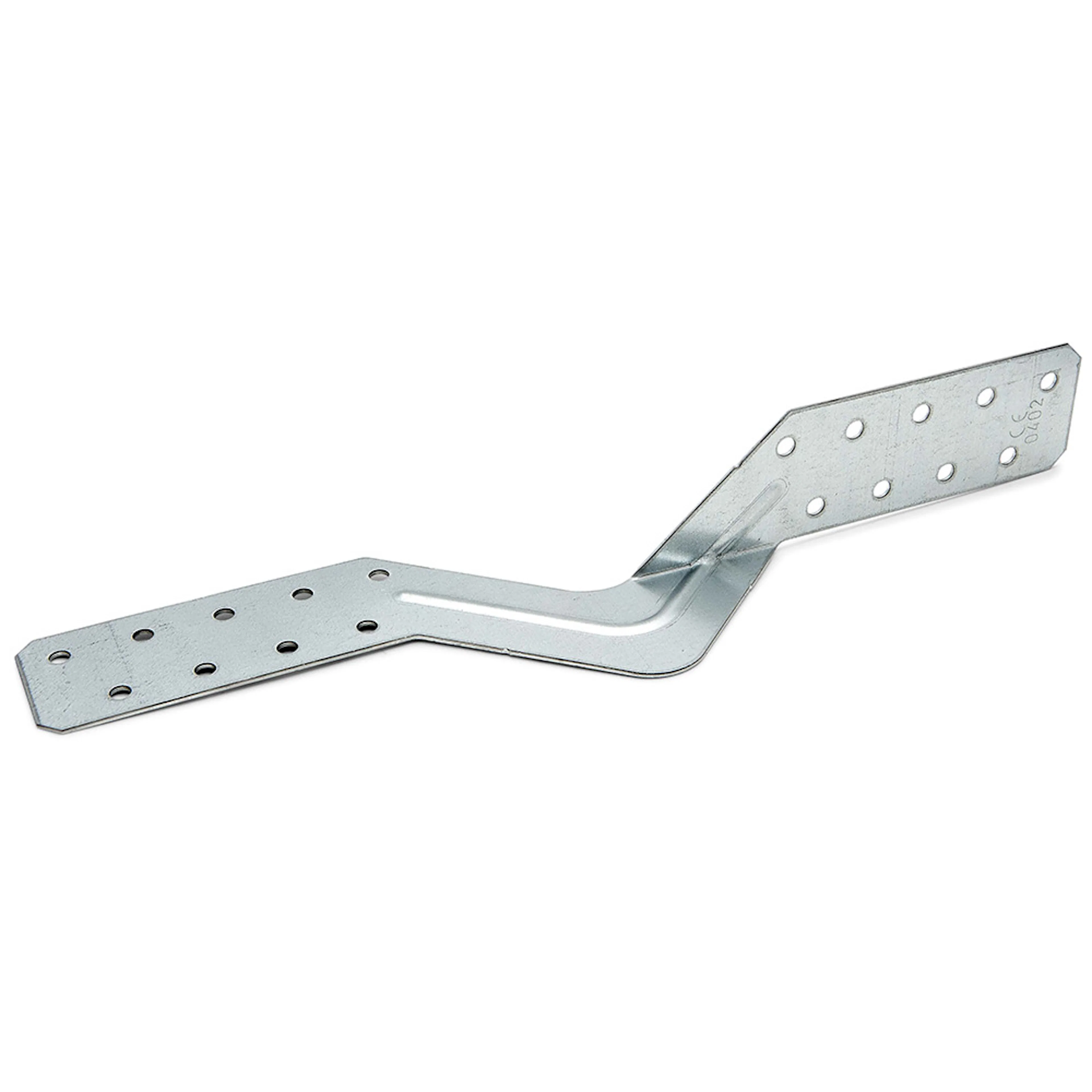 Takfeste FAST RRFRU 280x1,5 mm