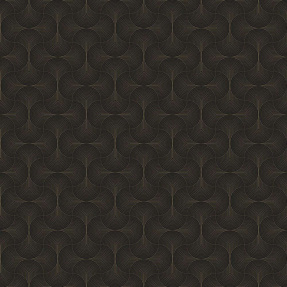 Tapet Galerie Wallcoverings Boutique DT-FA3005 | golv - tapeter - monstrad-tapet | KakelKungen