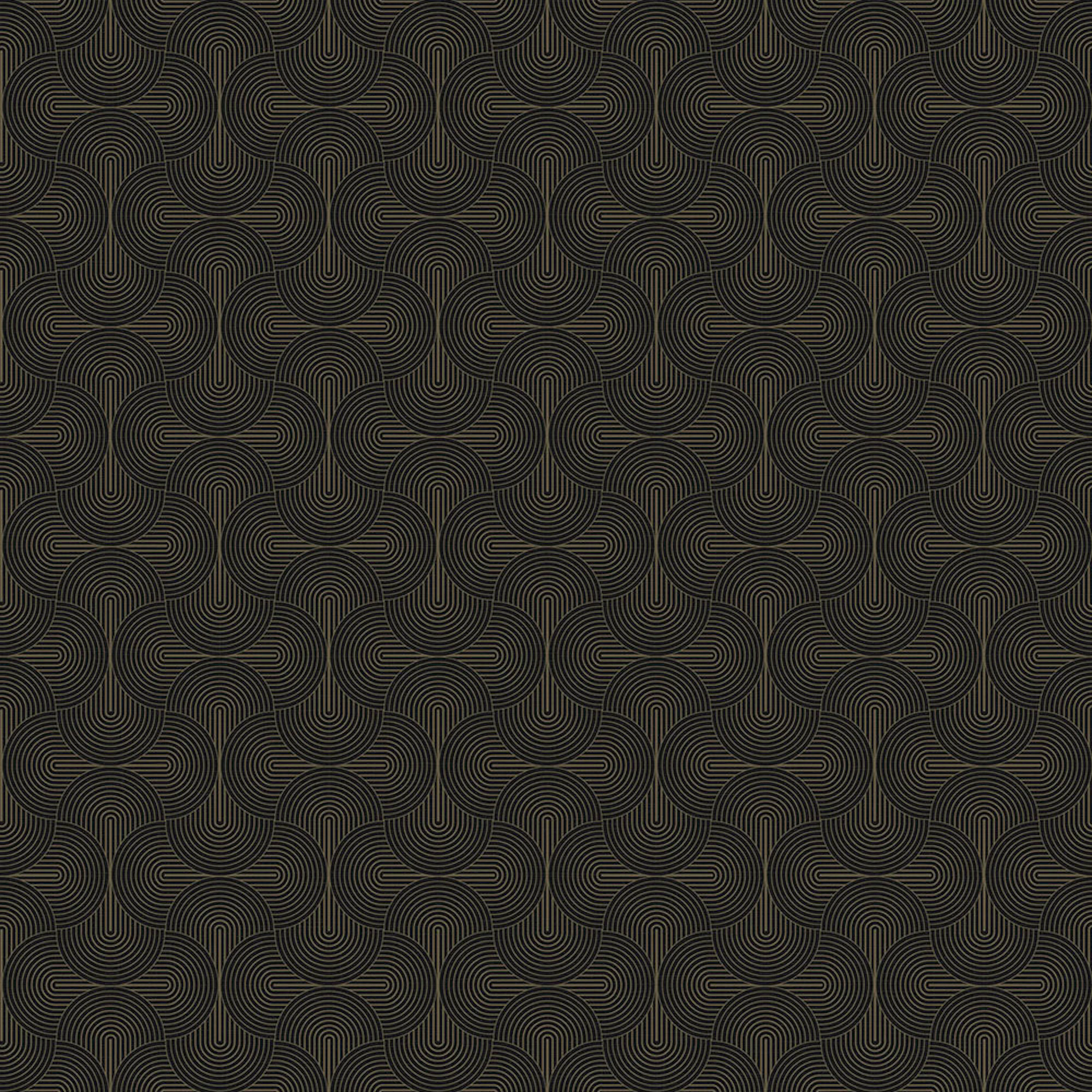 Tapet Galerie Wallcoverings Boutique DT-FA3005