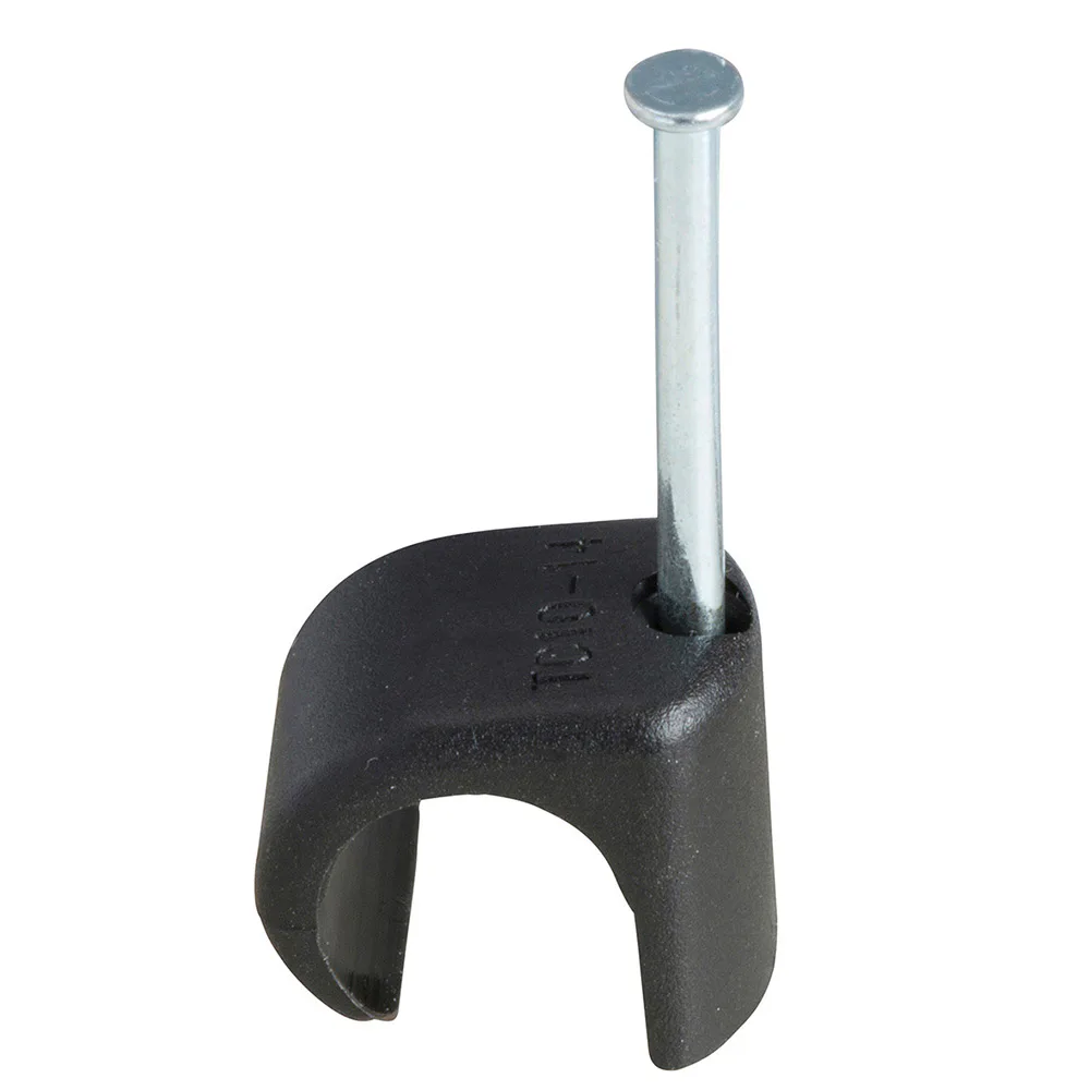 Spikerklips Schneider Electric Thorsman 10-14 mm