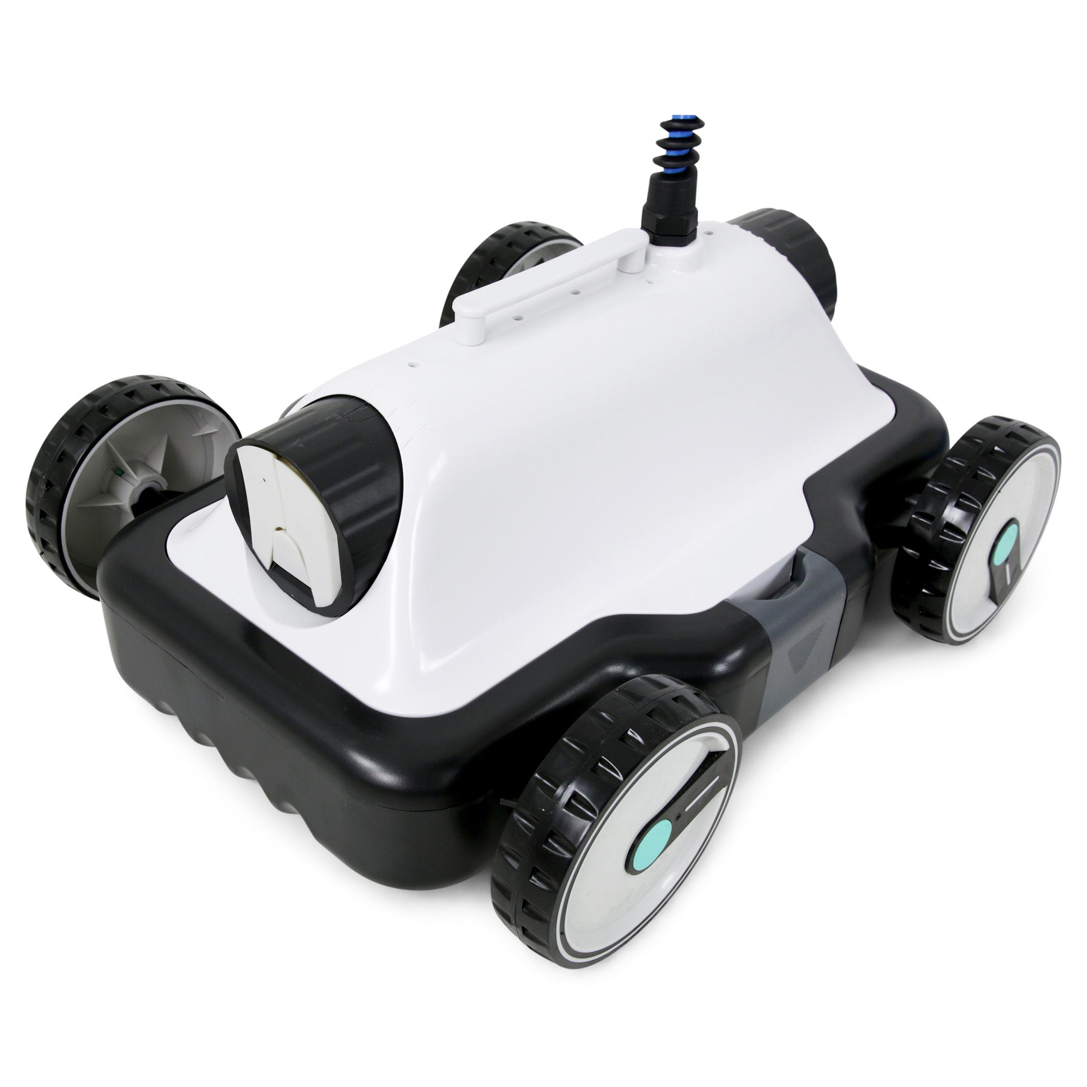 Svømmebassengrobot Lyfco Mia