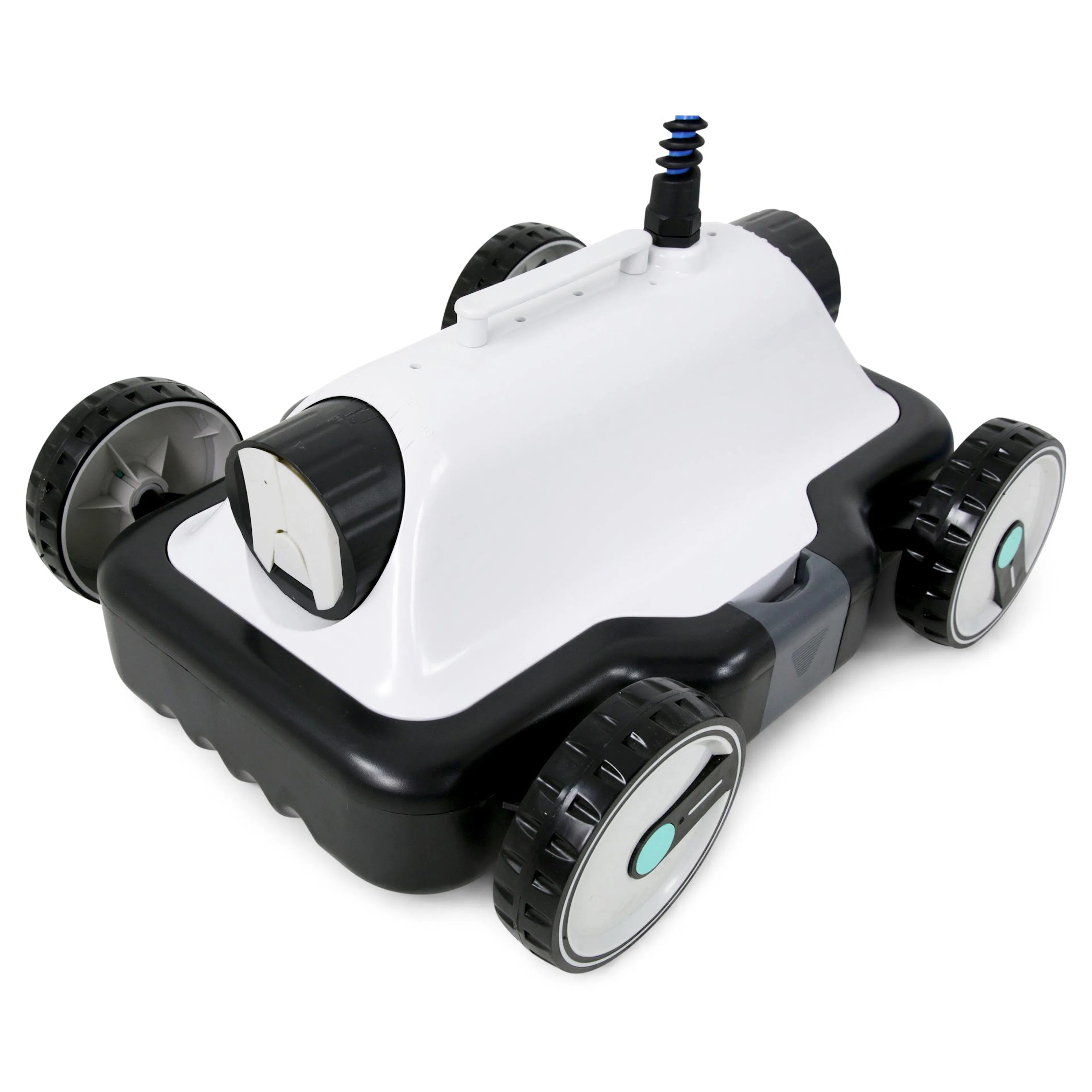 Svømmebassengrobot Lyfco Mia