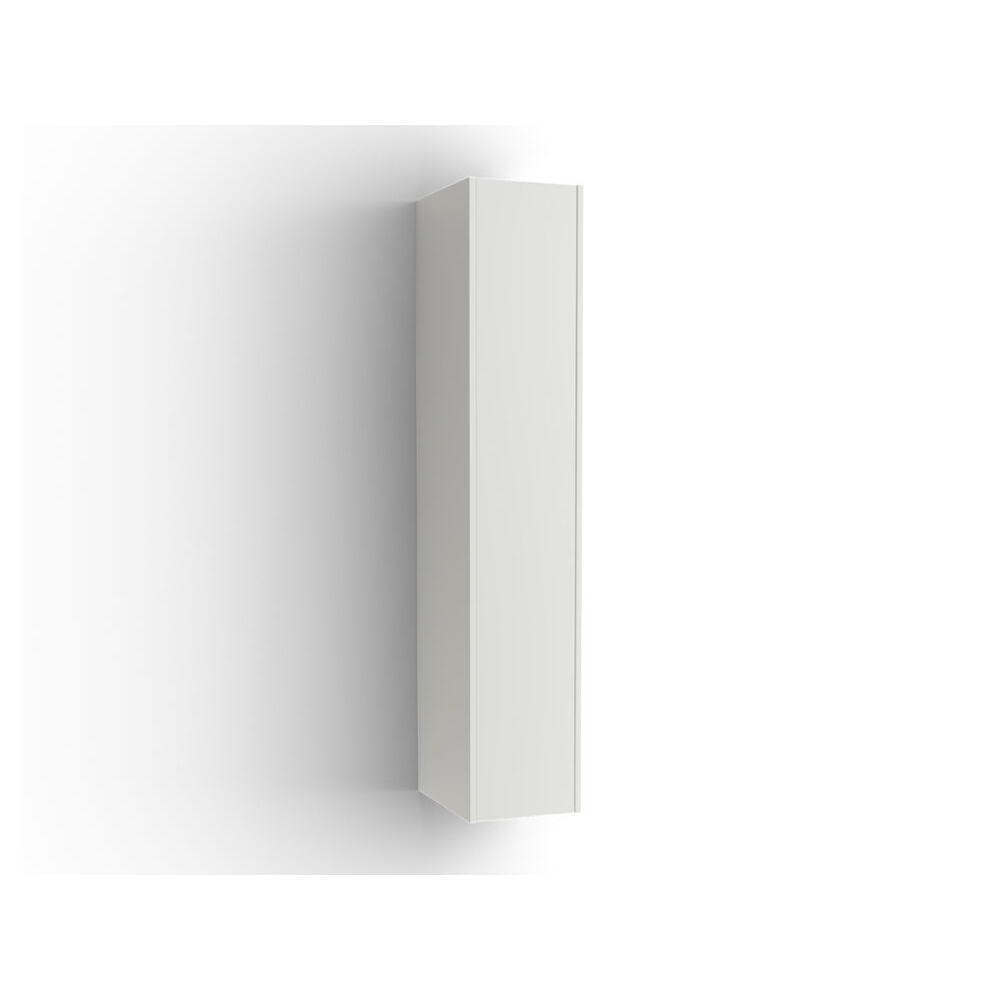 Högskåp Vedum Mezzo Frame