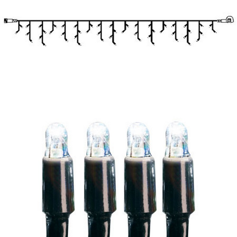 Istapplenke Star Trading Extra System LED 50L