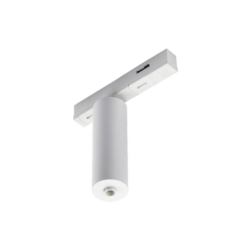Adapter SG ARMATUREN for Pendel Zip 230V V