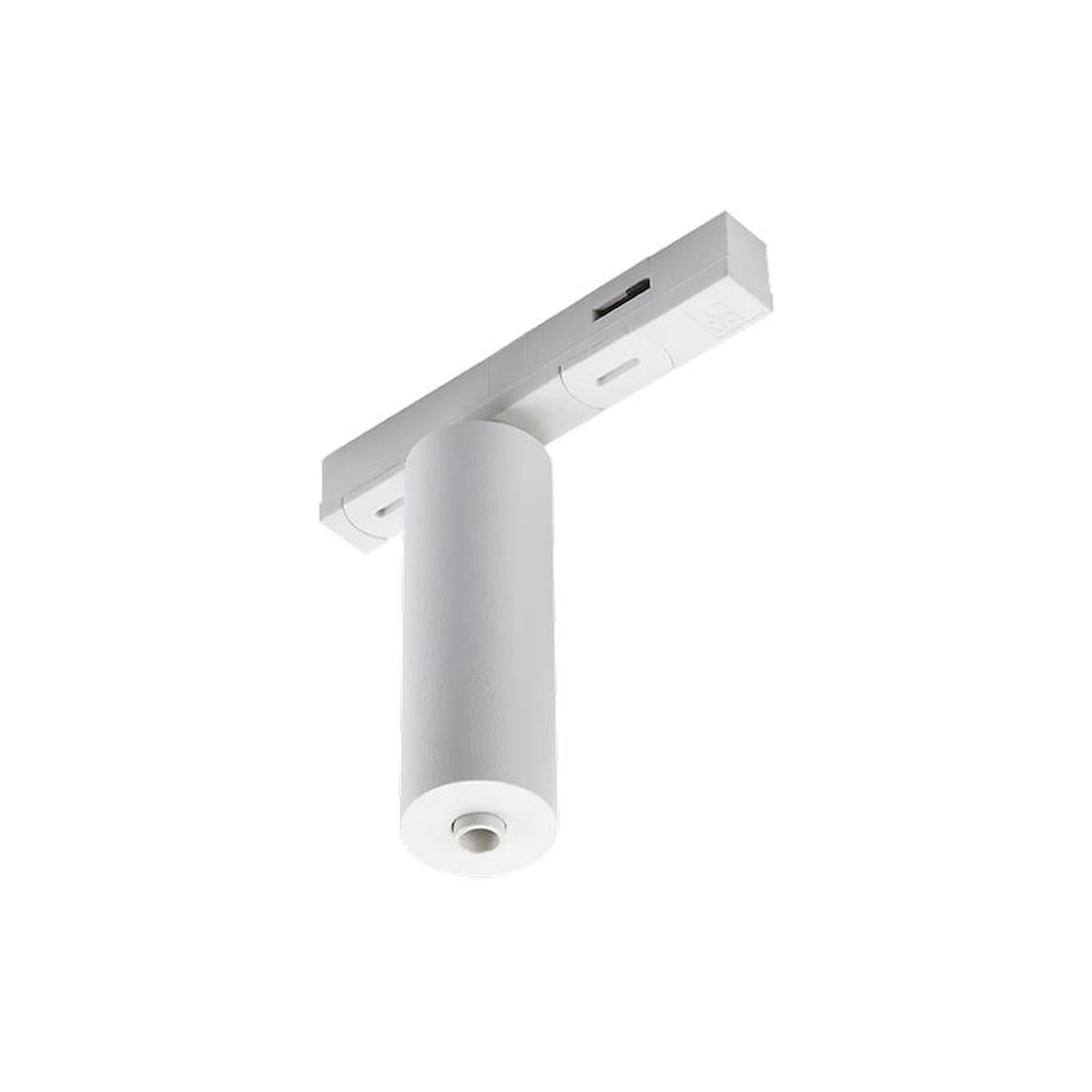 Adapter SG ARMATUREN for Pendel Zip 230V V