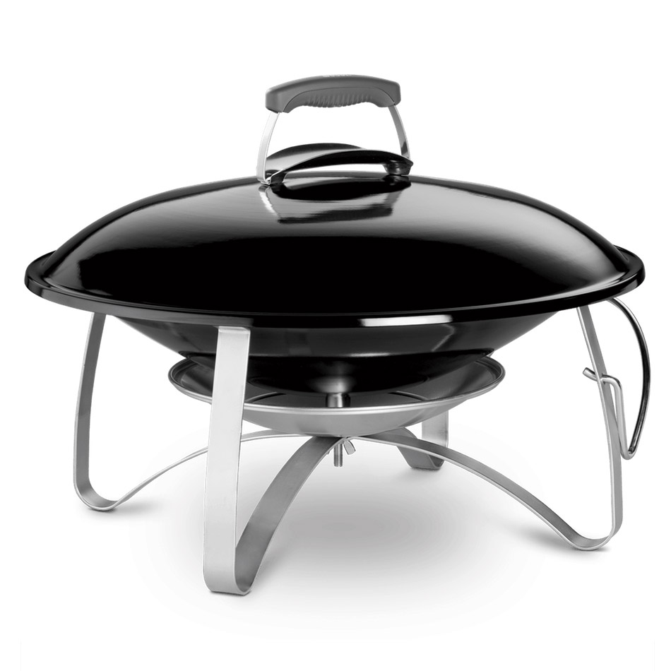 Peis Weber