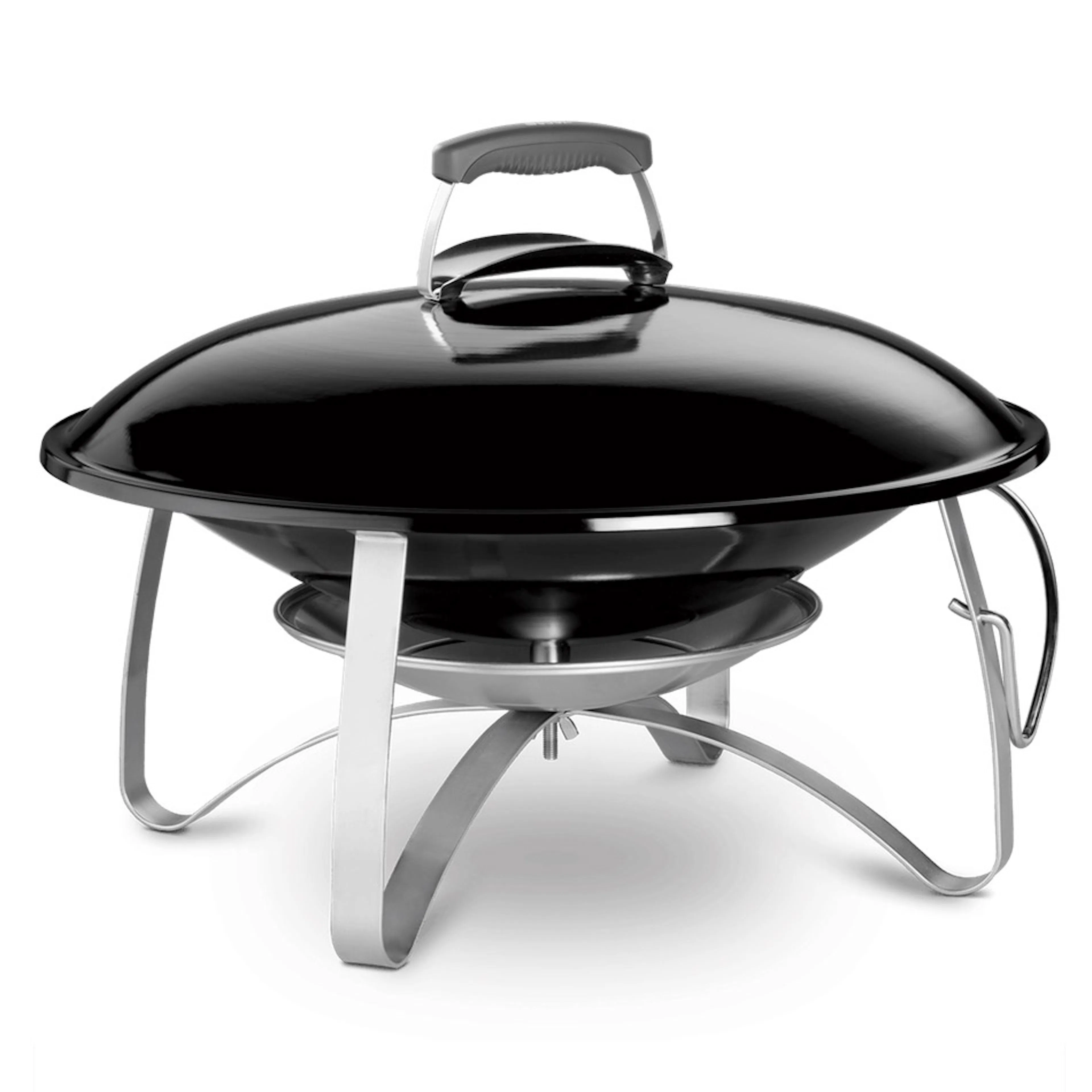 Peis Weber
