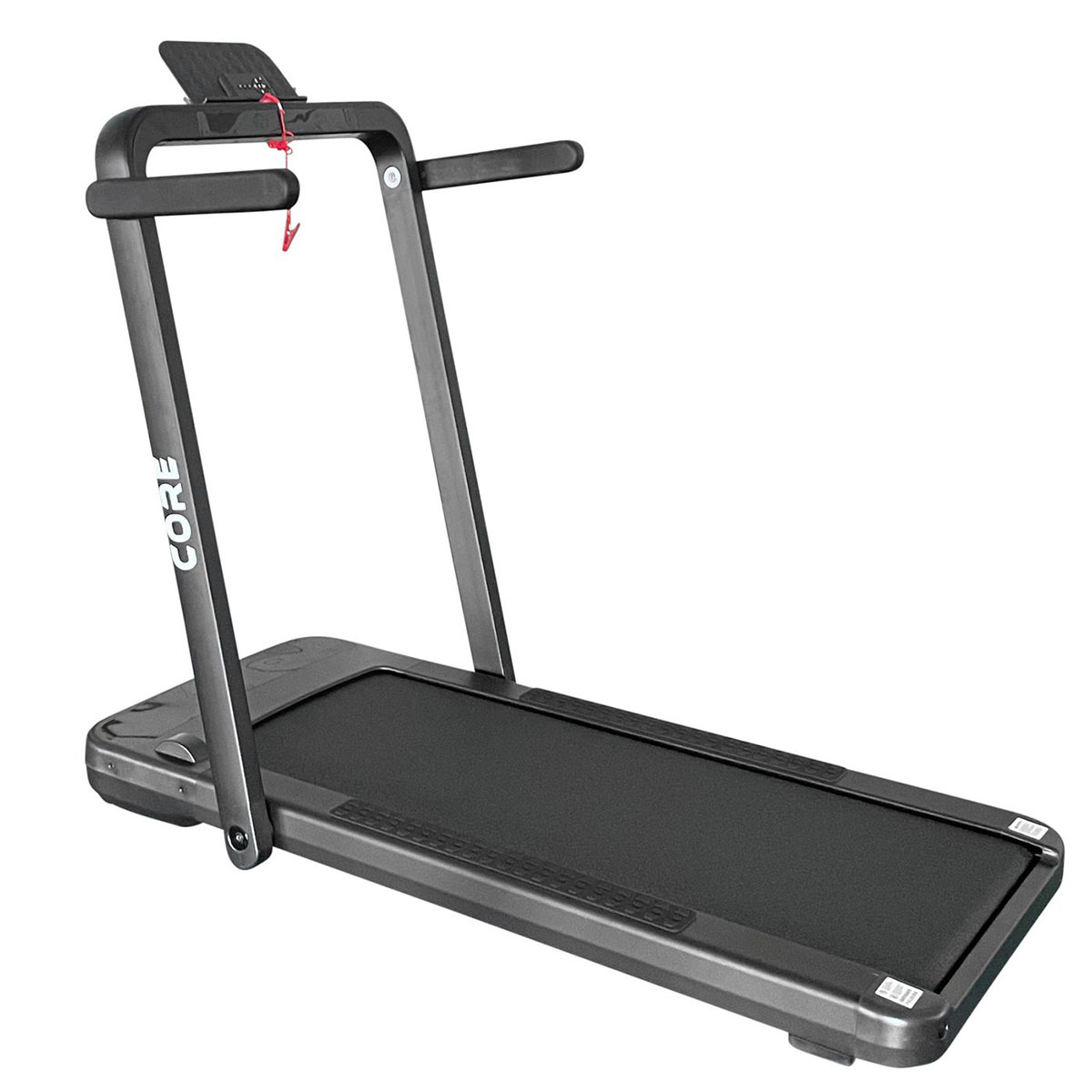 Tredemølle Core 2200