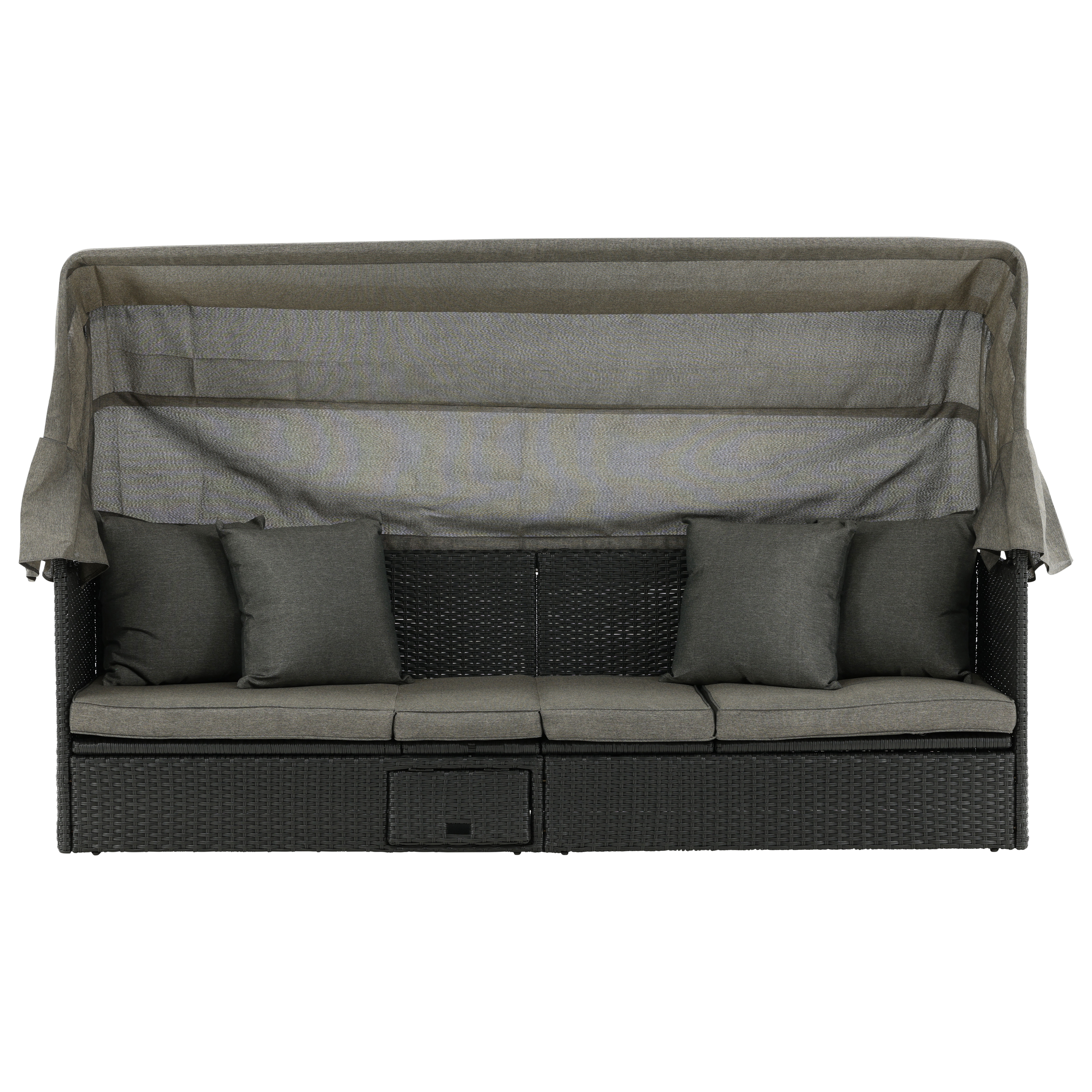 Naturell