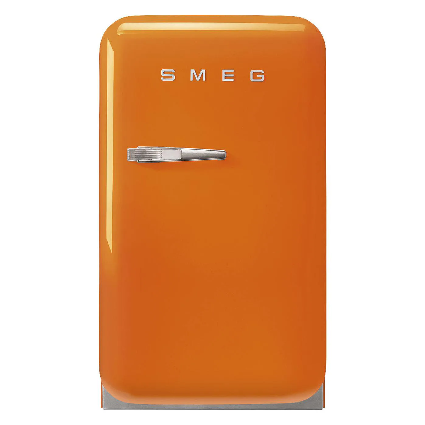 Kjøleskap Smeg 50's Style FAB5 Frittstående