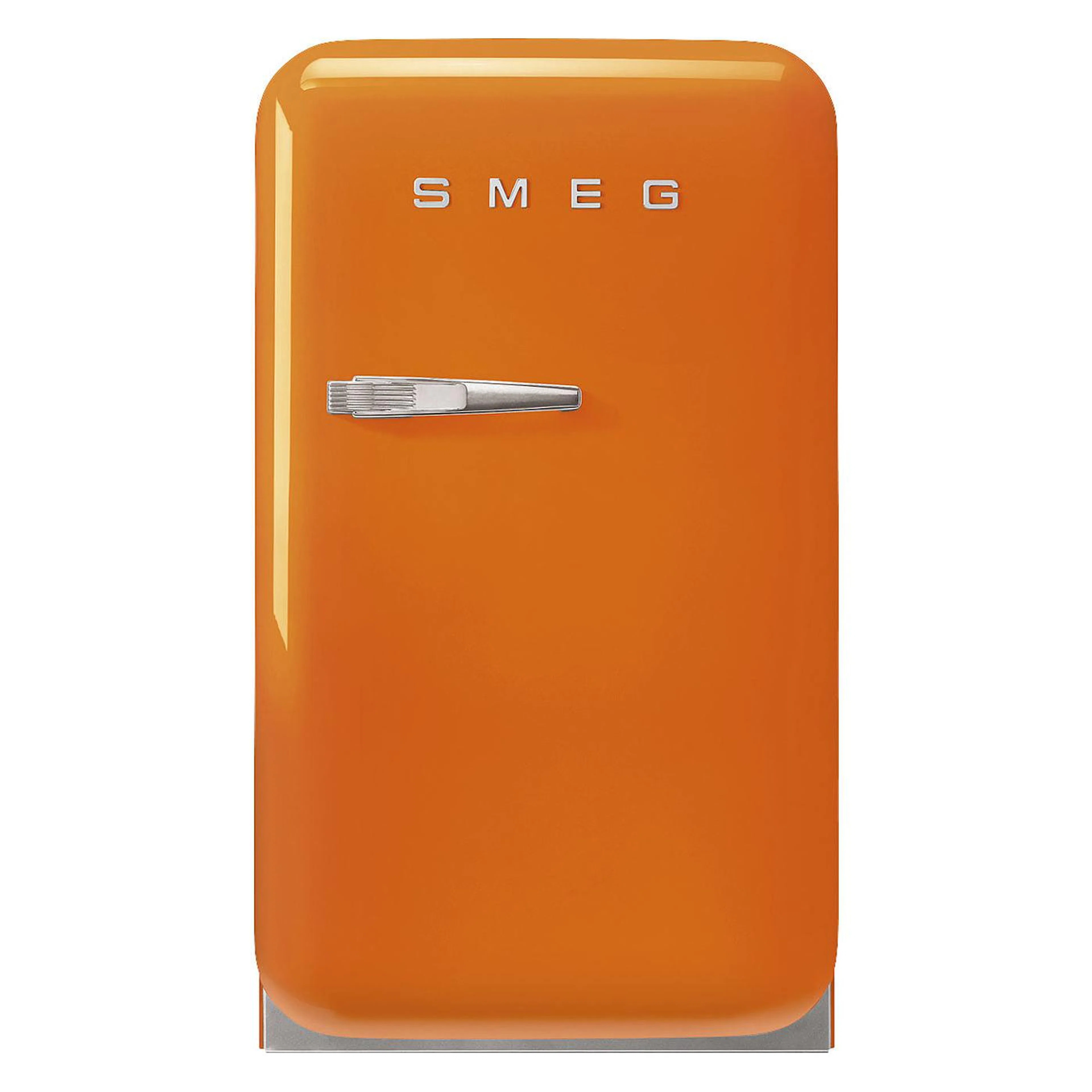 Kjøleskap Smeg 50's Style FAB5 Frittstående