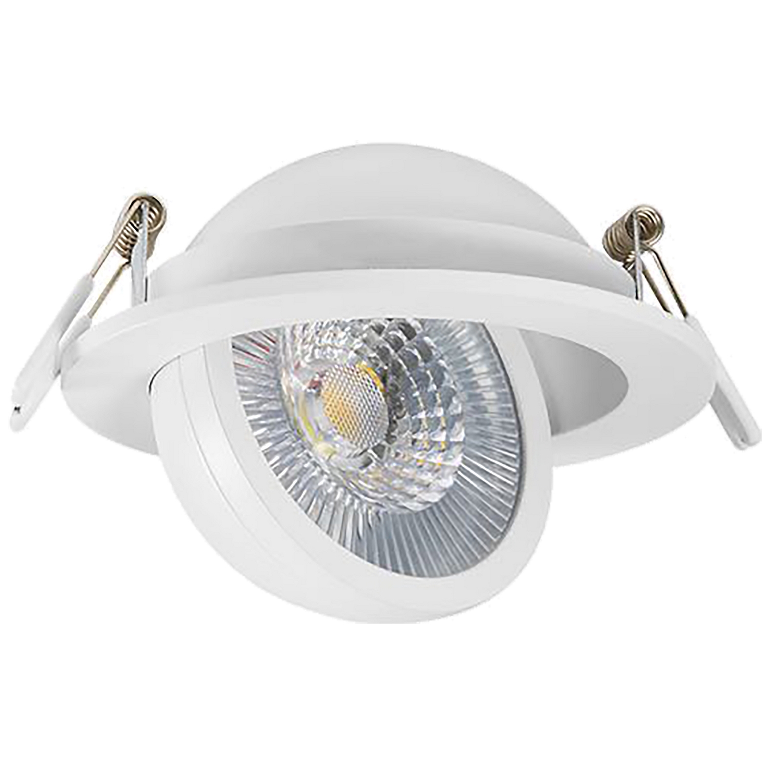 Downlight Westal WLD R72 Flex Vipp 60g
