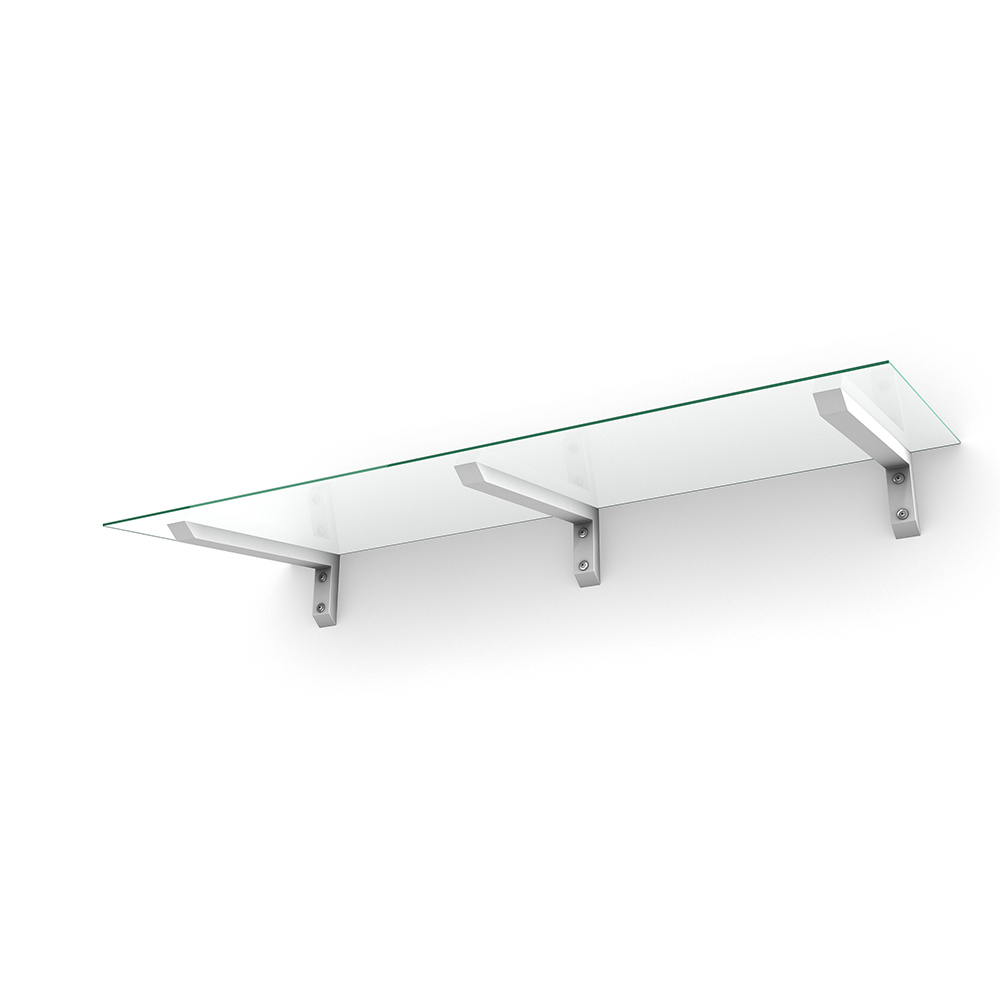 Entrétak Designtak Easy Collection Bold Small