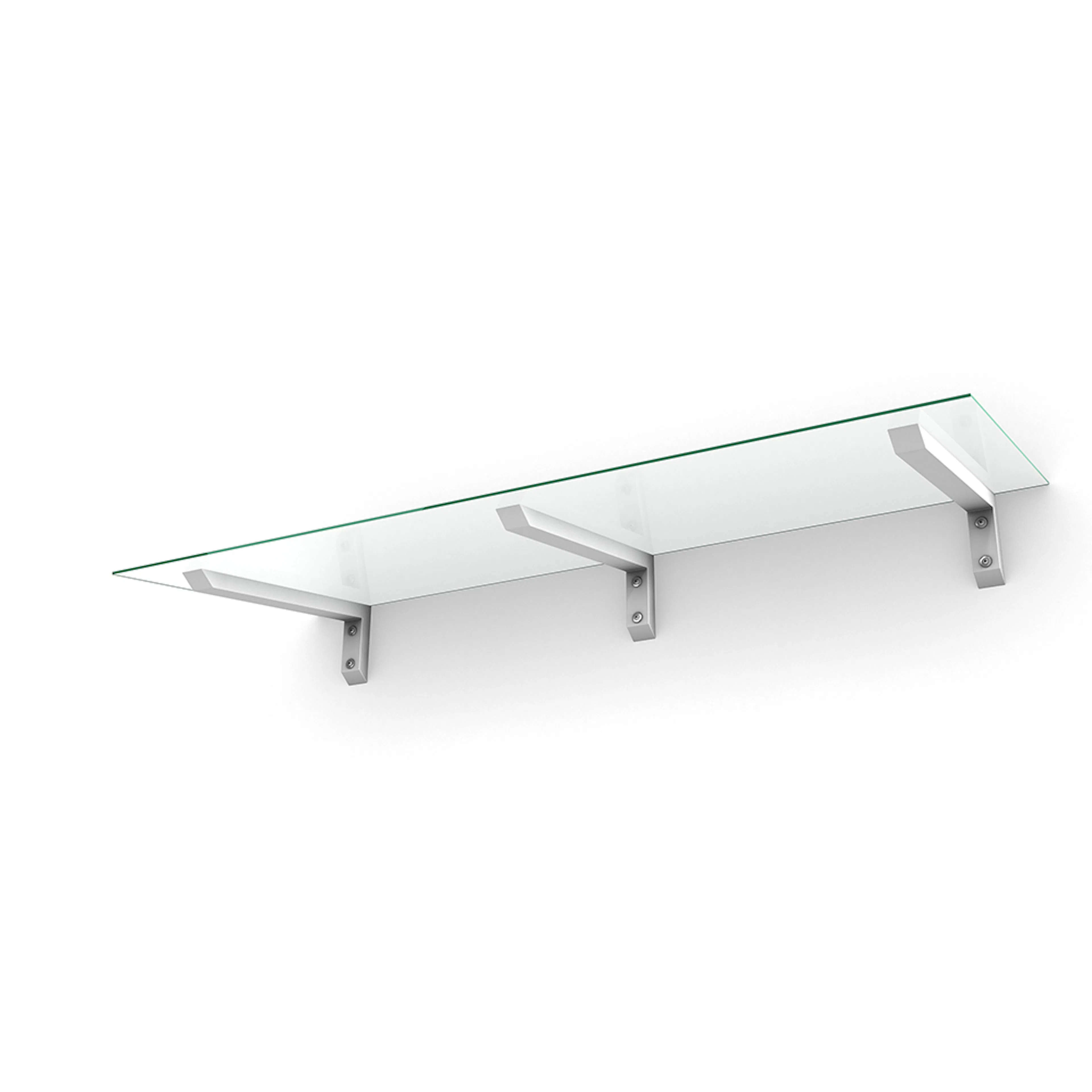 Entrétak Designtak Easy Collection Bold Small