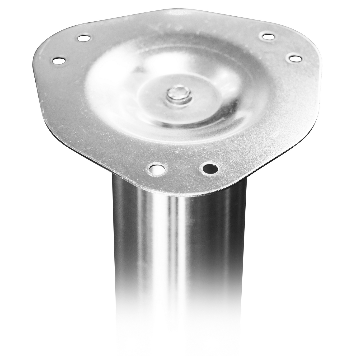 Bordben Home it Ø60 mm 70 cm