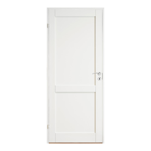Innerdør Scanflex Trend 2