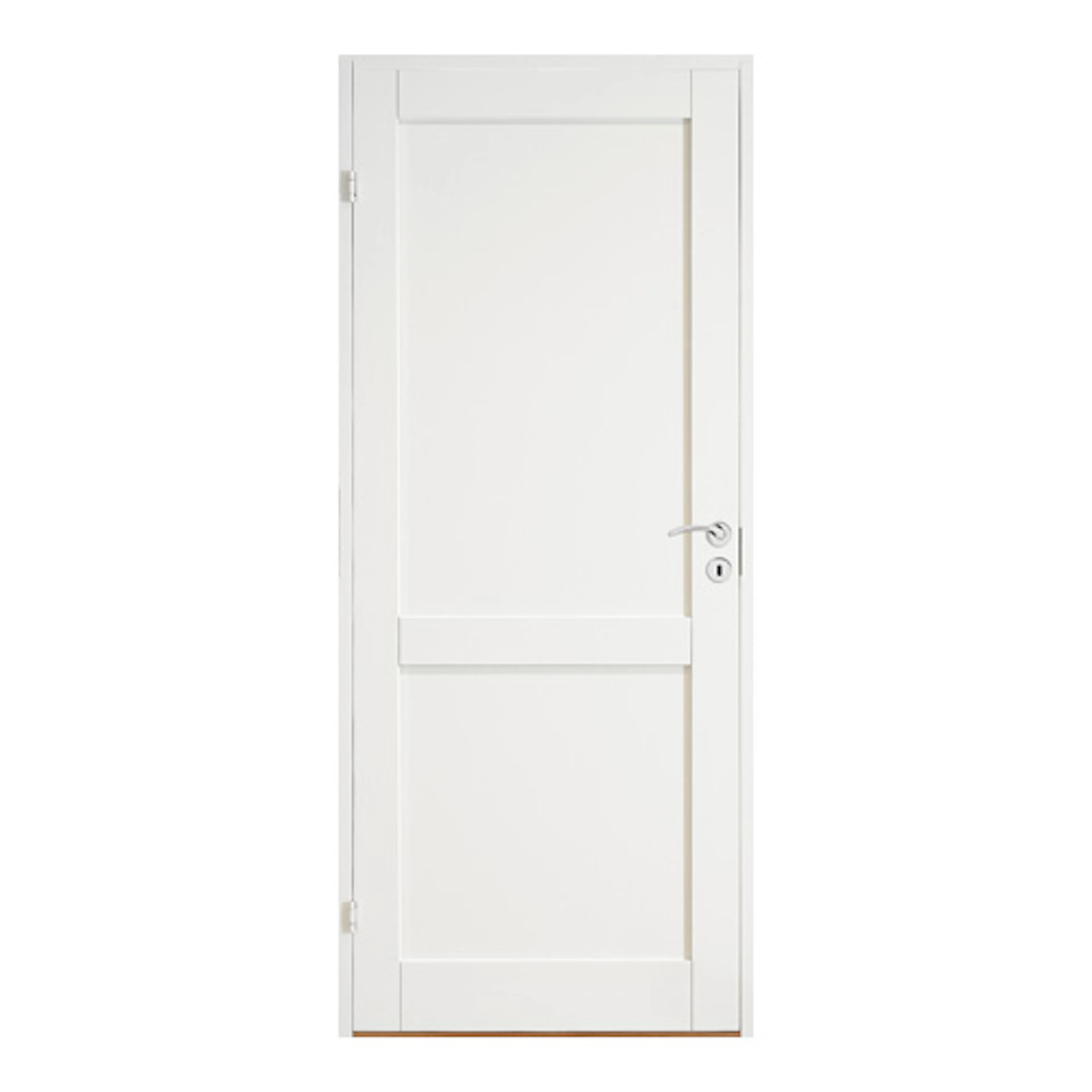 Innerdør Scanflex Trend 2