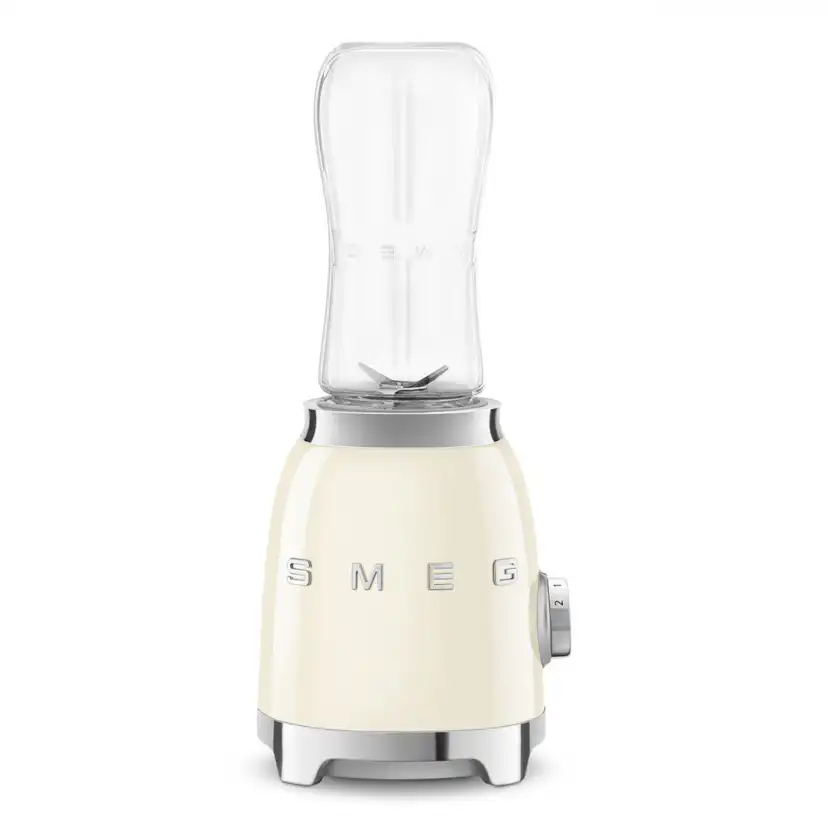 Mikser Smeg PBF01