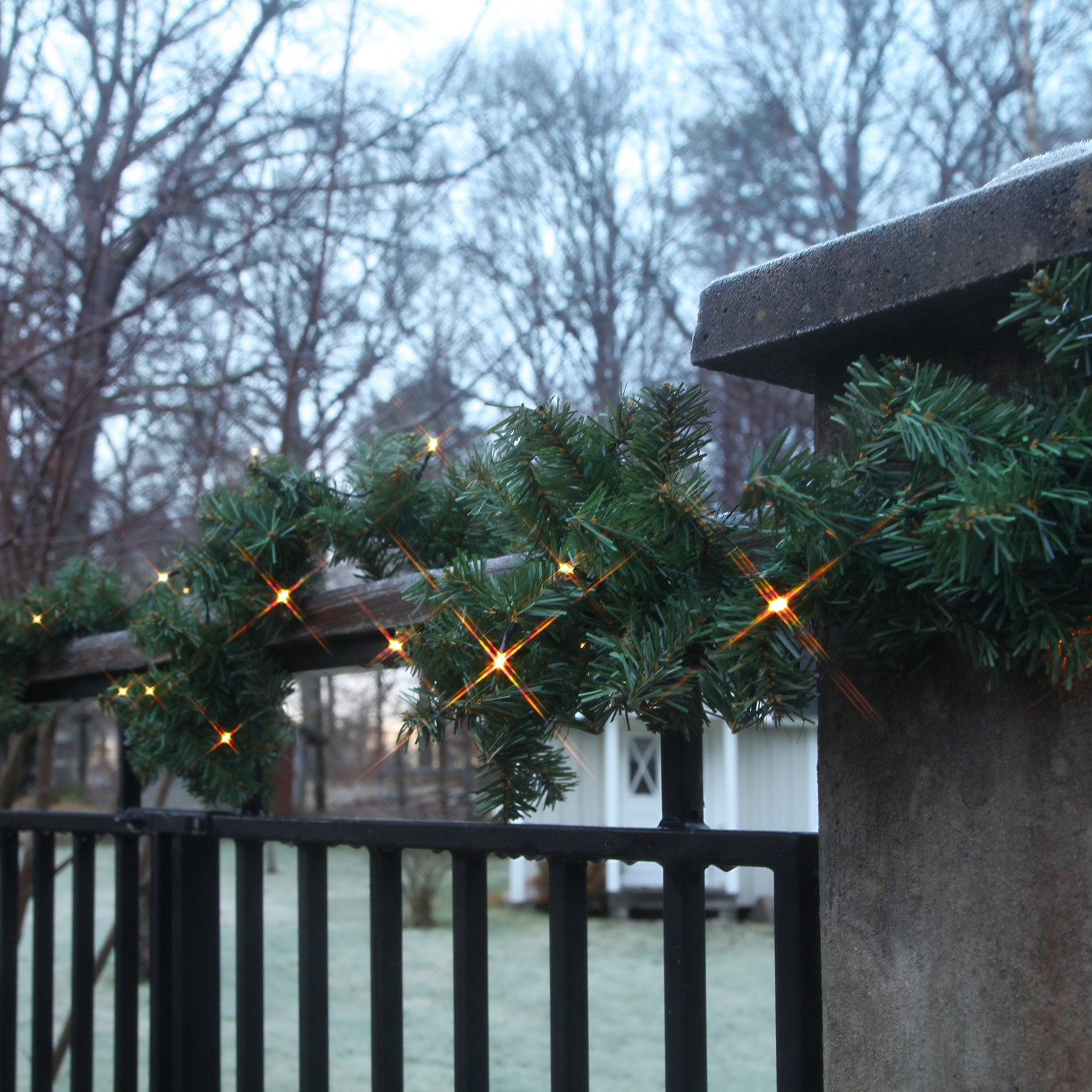 Girlander Star Trading Canadian