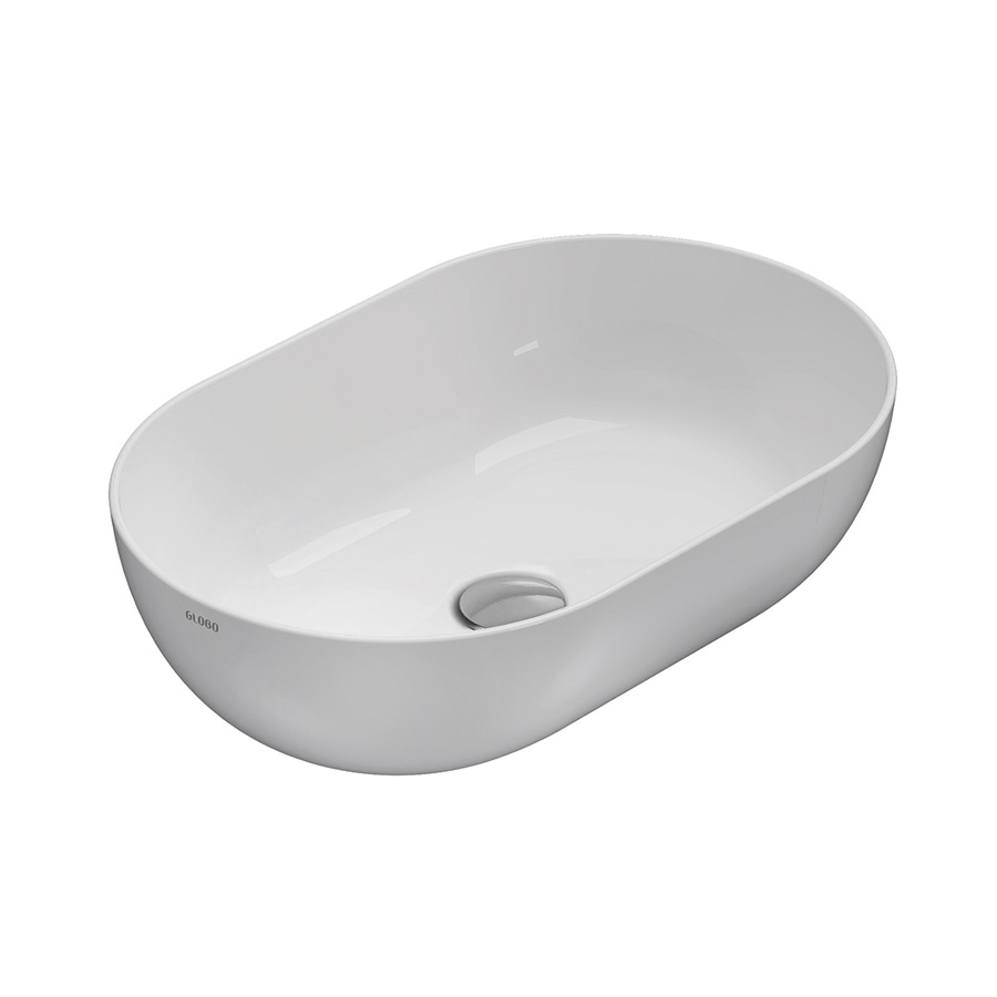 Servant Globo T-EDGE 540 mm