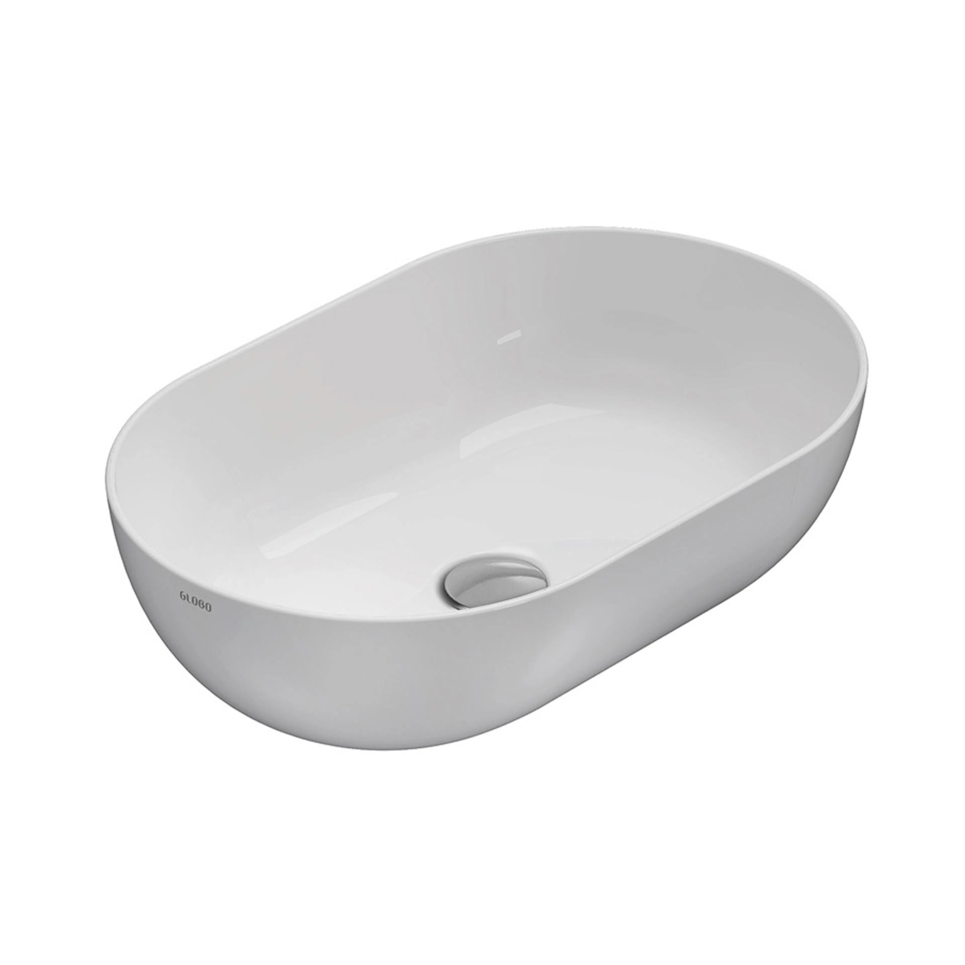 Servant Globo T-EDGE 540 mm
