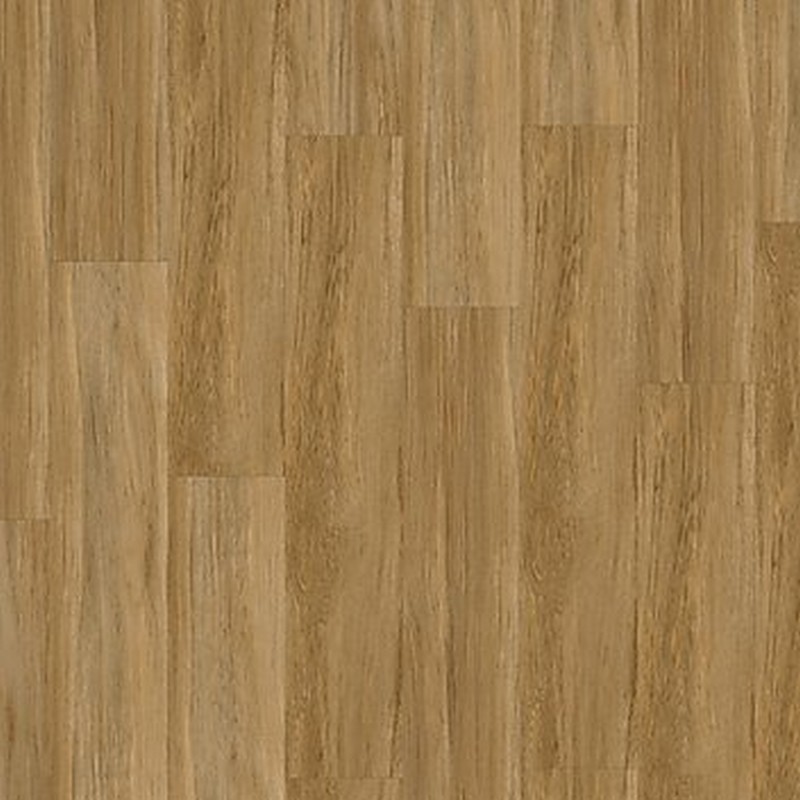 Vinylgulv Gerflor Virtuo 55 Rigid Acoustic Qaja Honey