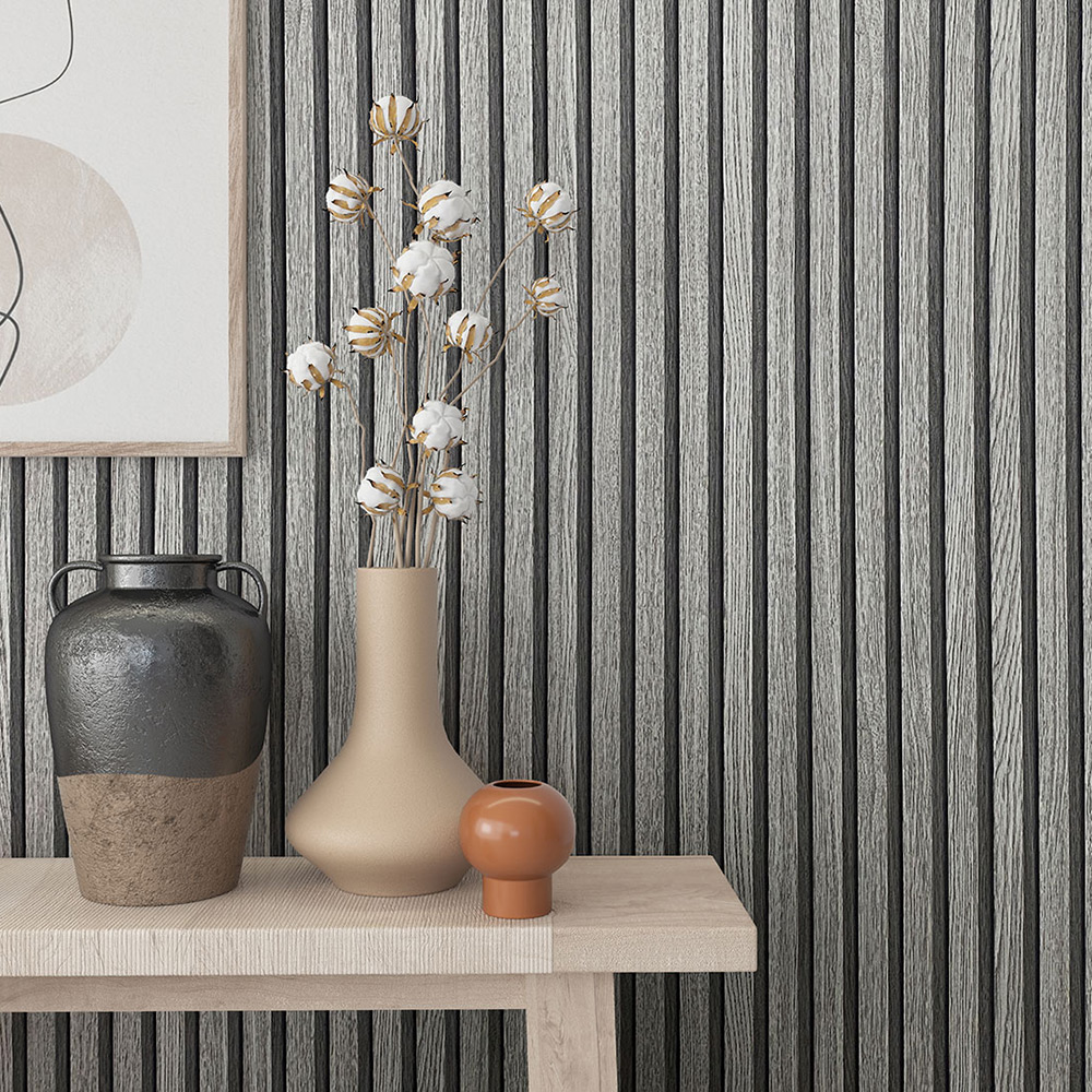 Tapet Marburg Trend 7049