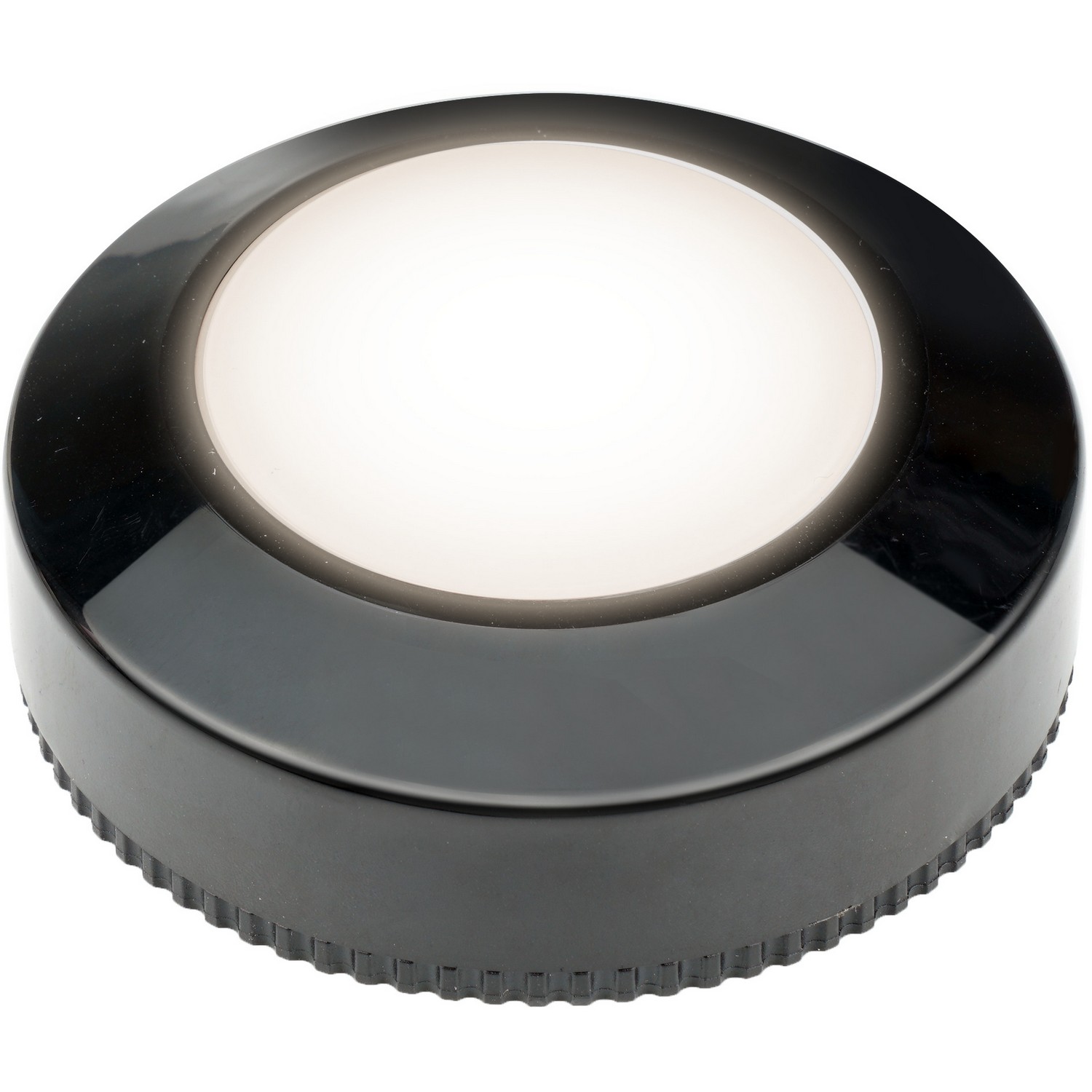 Nattlampe Star Trading LED-puck Functional 3-pk