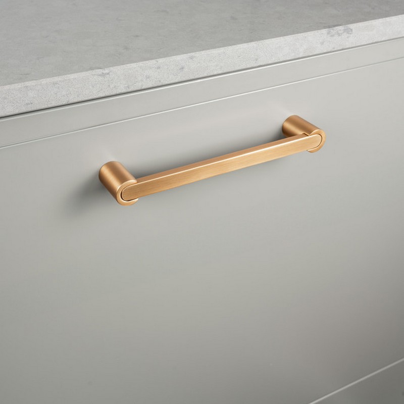 Håndtak Beslag Design Fusion