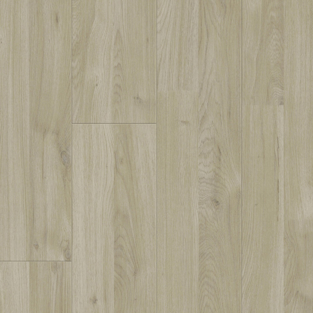 Laminatgulv Tarkett Woodstock Brume Oak Beige