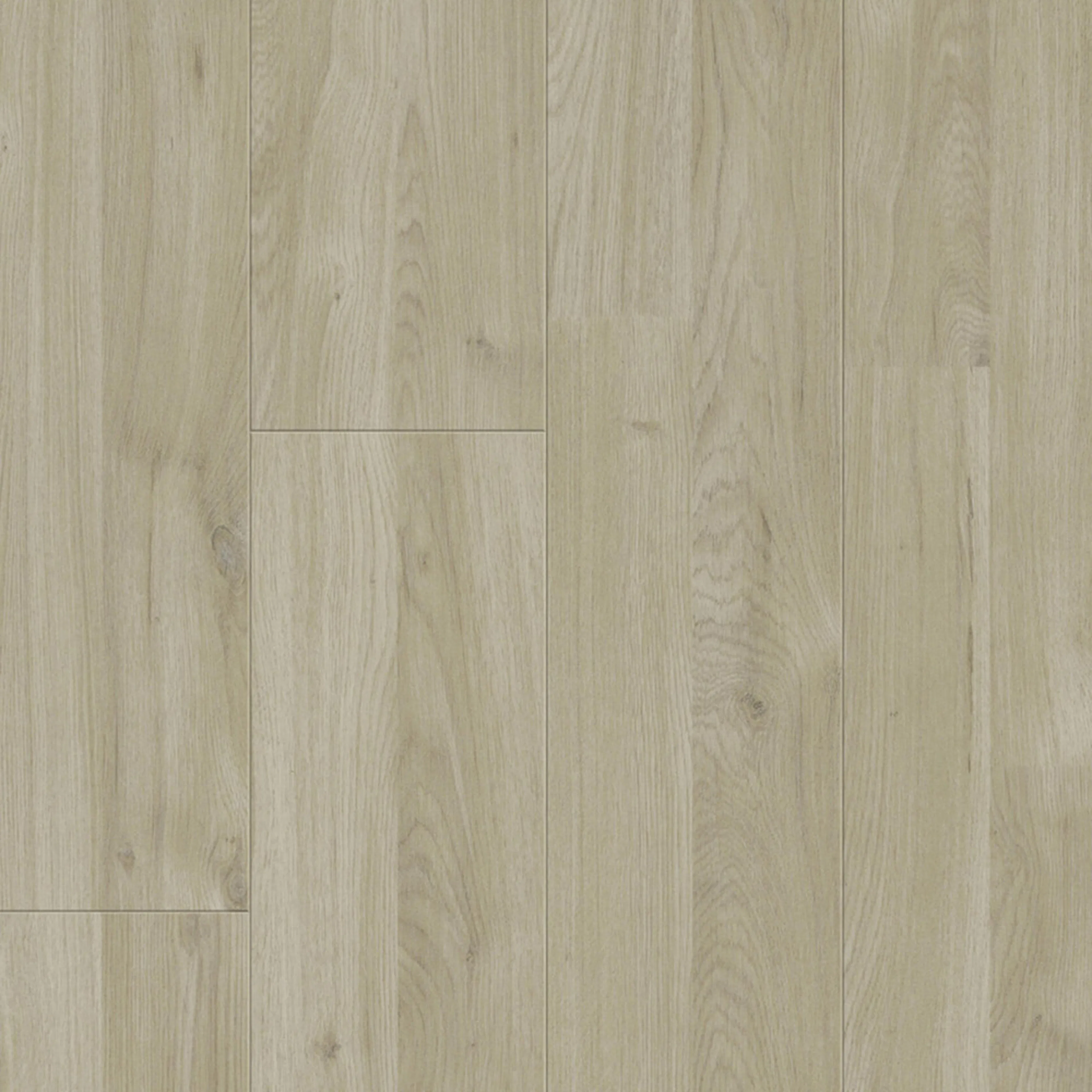 Laminatgulv Tarkett Woodstock Brume Oak Beige