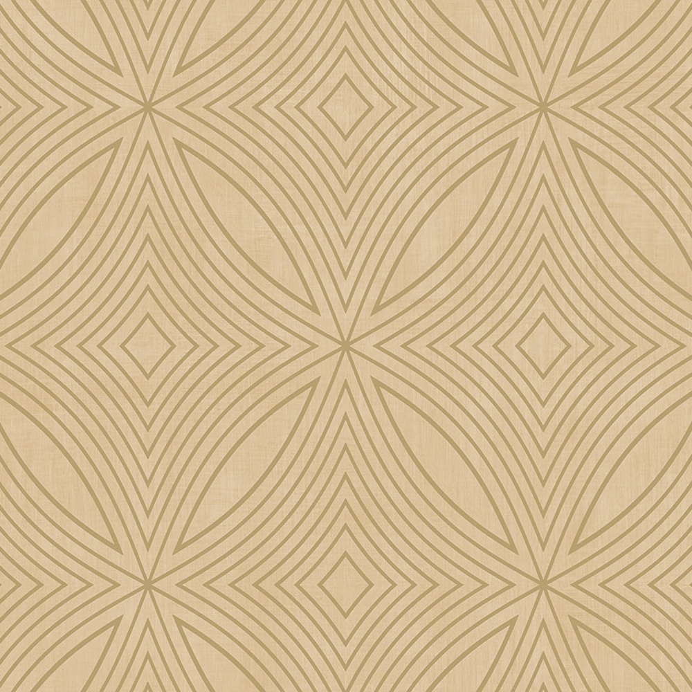 Tapet Galerie Wallcoverings Very Special G67730
