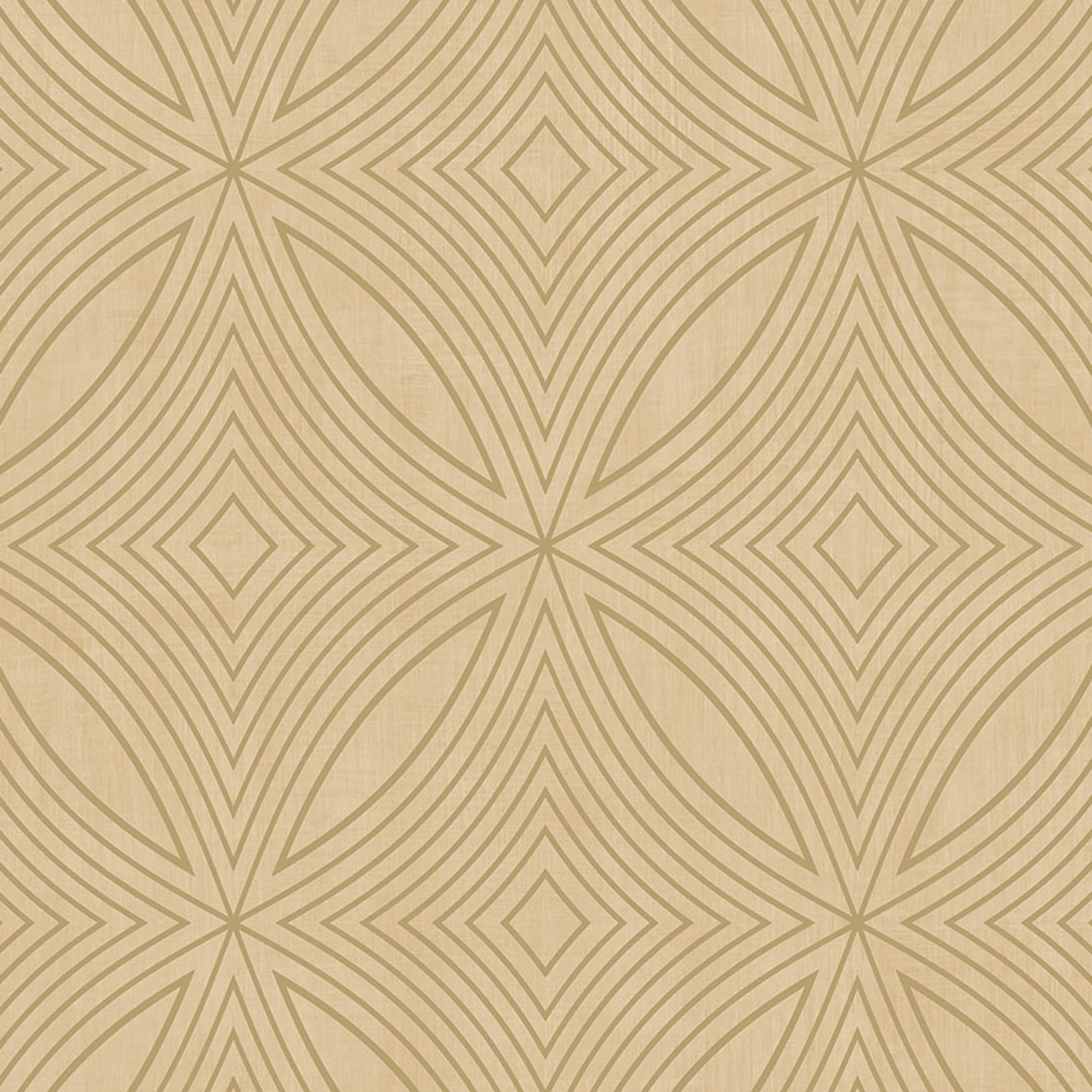Tapet Galerie Wallcoverings Very Special G67730