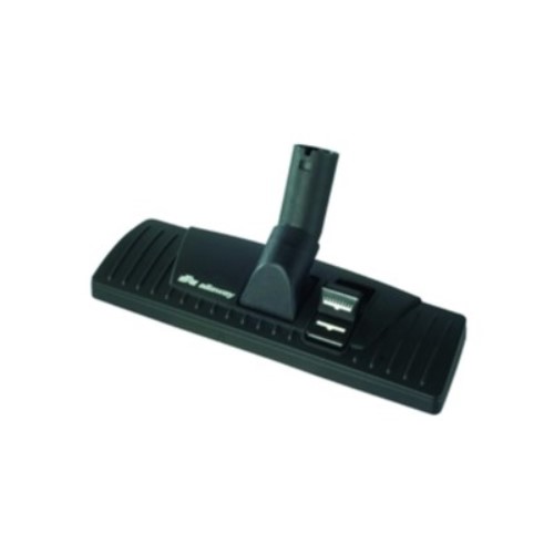 Matt-/Gulvmunnstykke Allaway 300