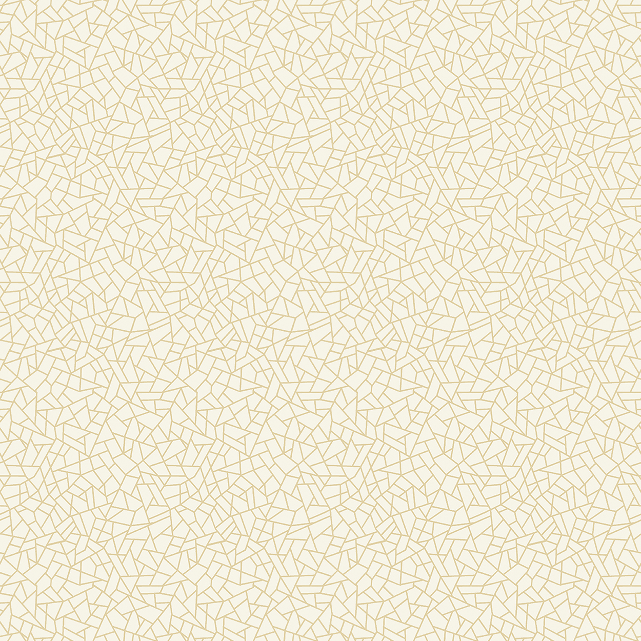 Tapet Galerie Wallcoverings Metallic FX W78194