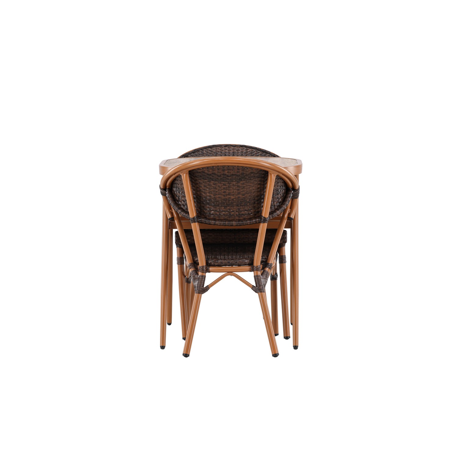 Cafésett Venture Home Abrantes