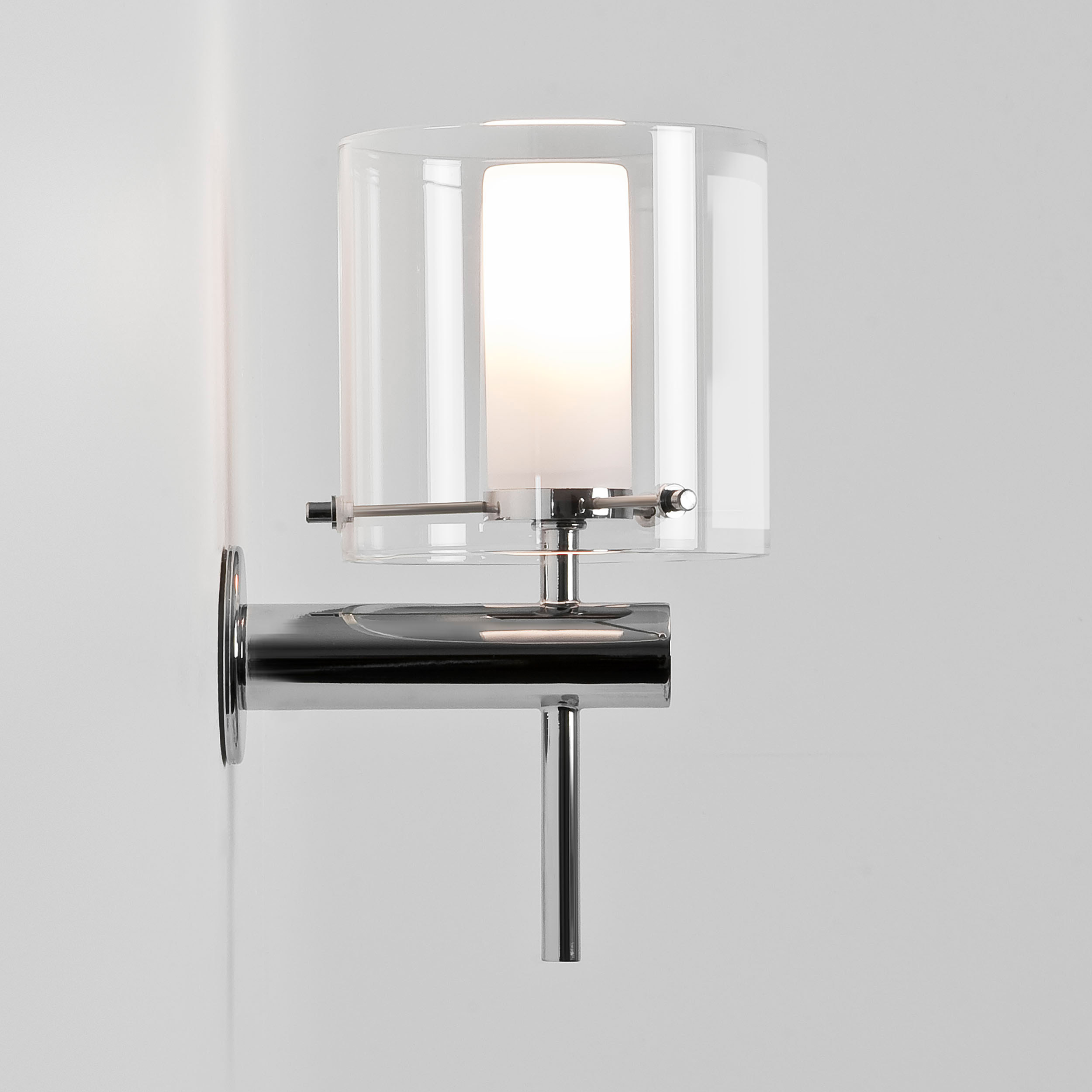 Vegglampe Astro Arezzo