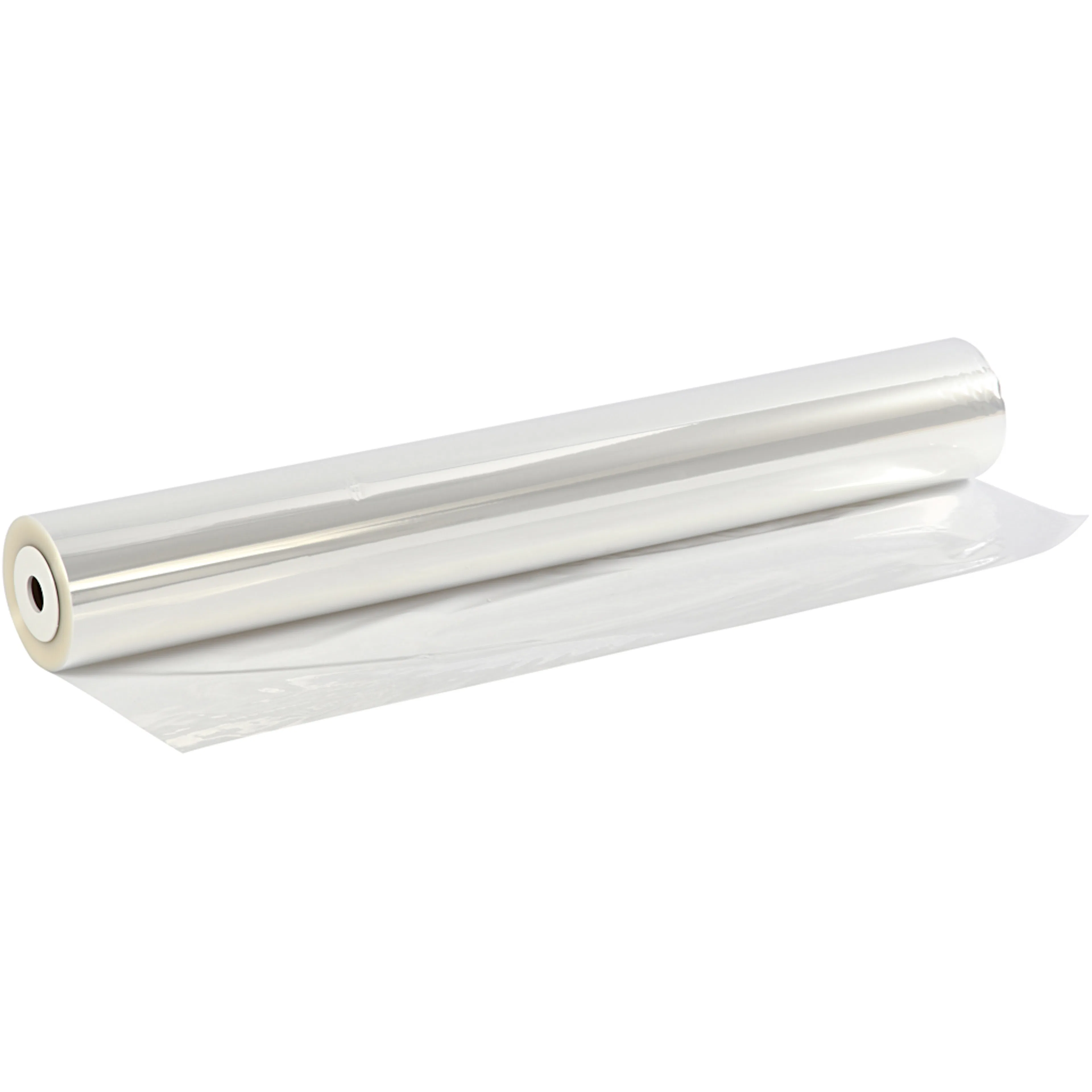 Cellofan Creativ Company Klar 70 cm 1 Rl