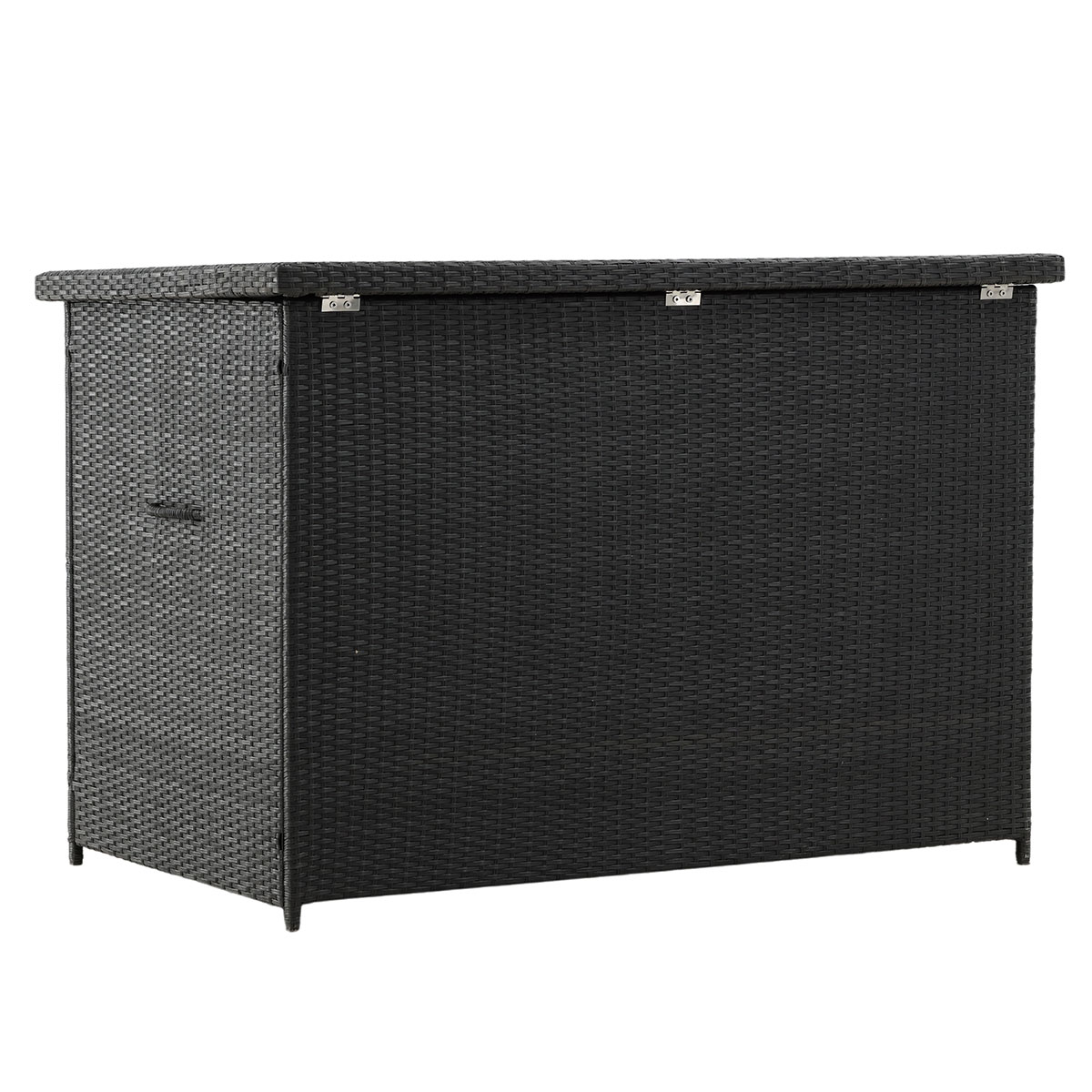 Putekasse Venture Home Amazon