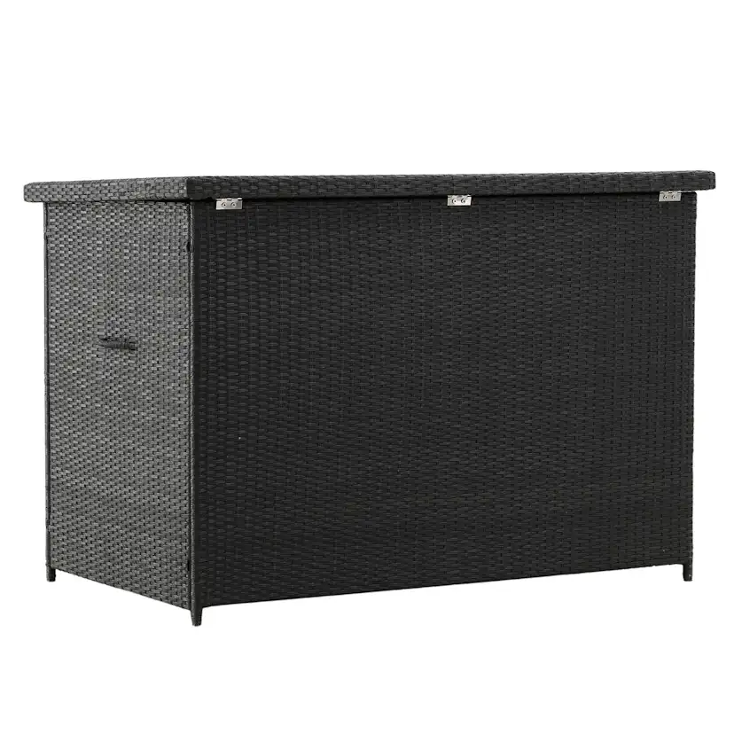 Putekasse Venture Home Amazon