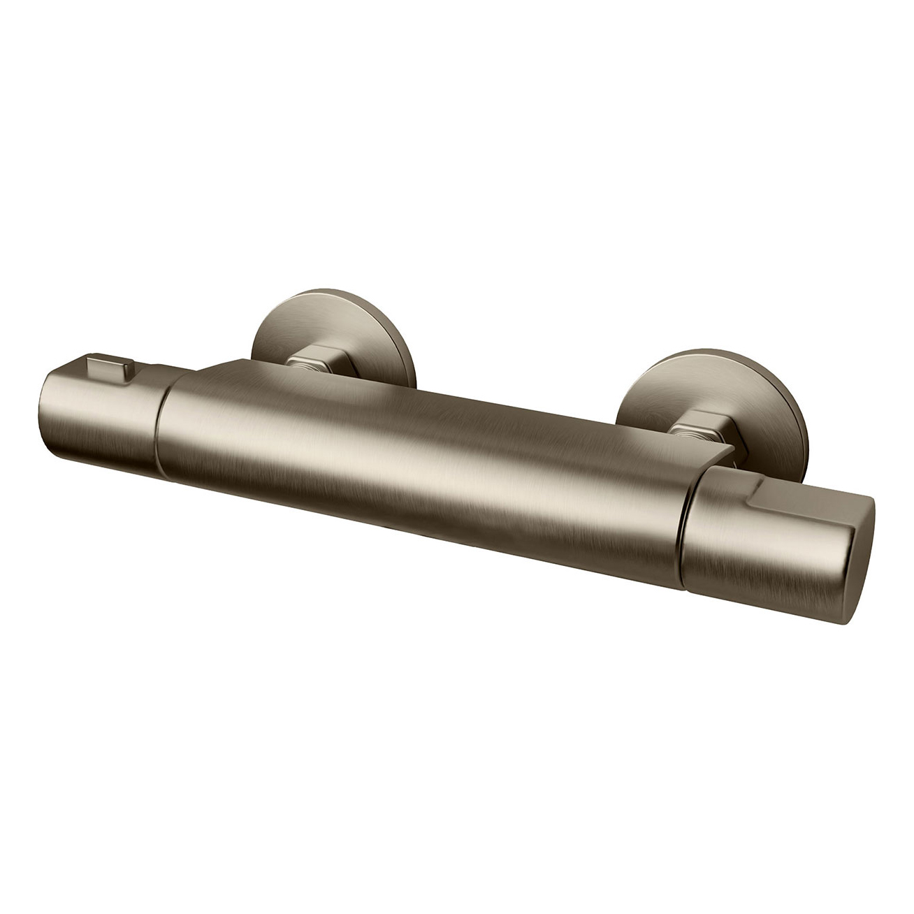 Duschblandare Tapwell ARM168-160 | badrum - blandare - duschblandare | KakelKungen